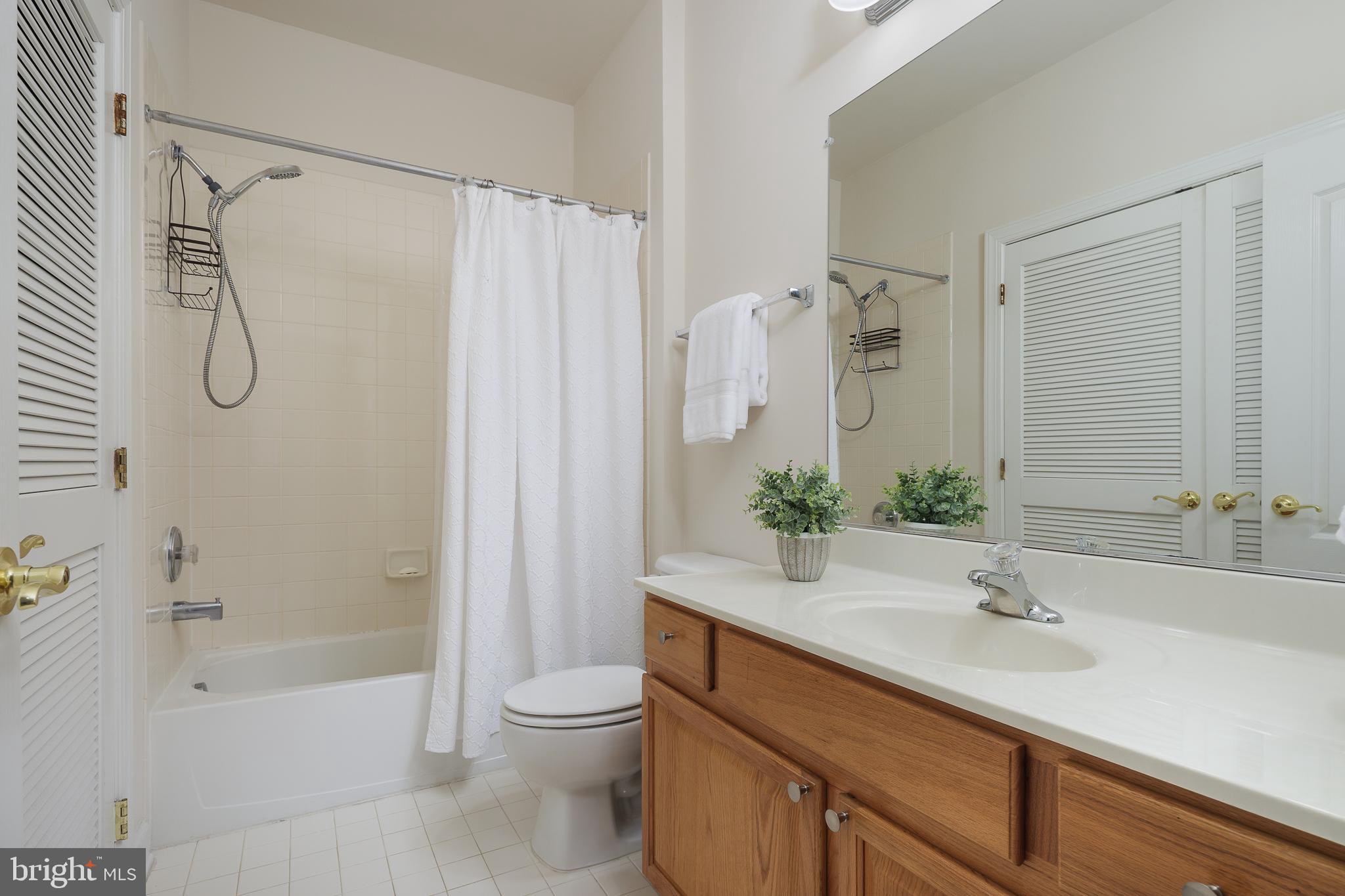 10452 TENTH ALABAMA WAY