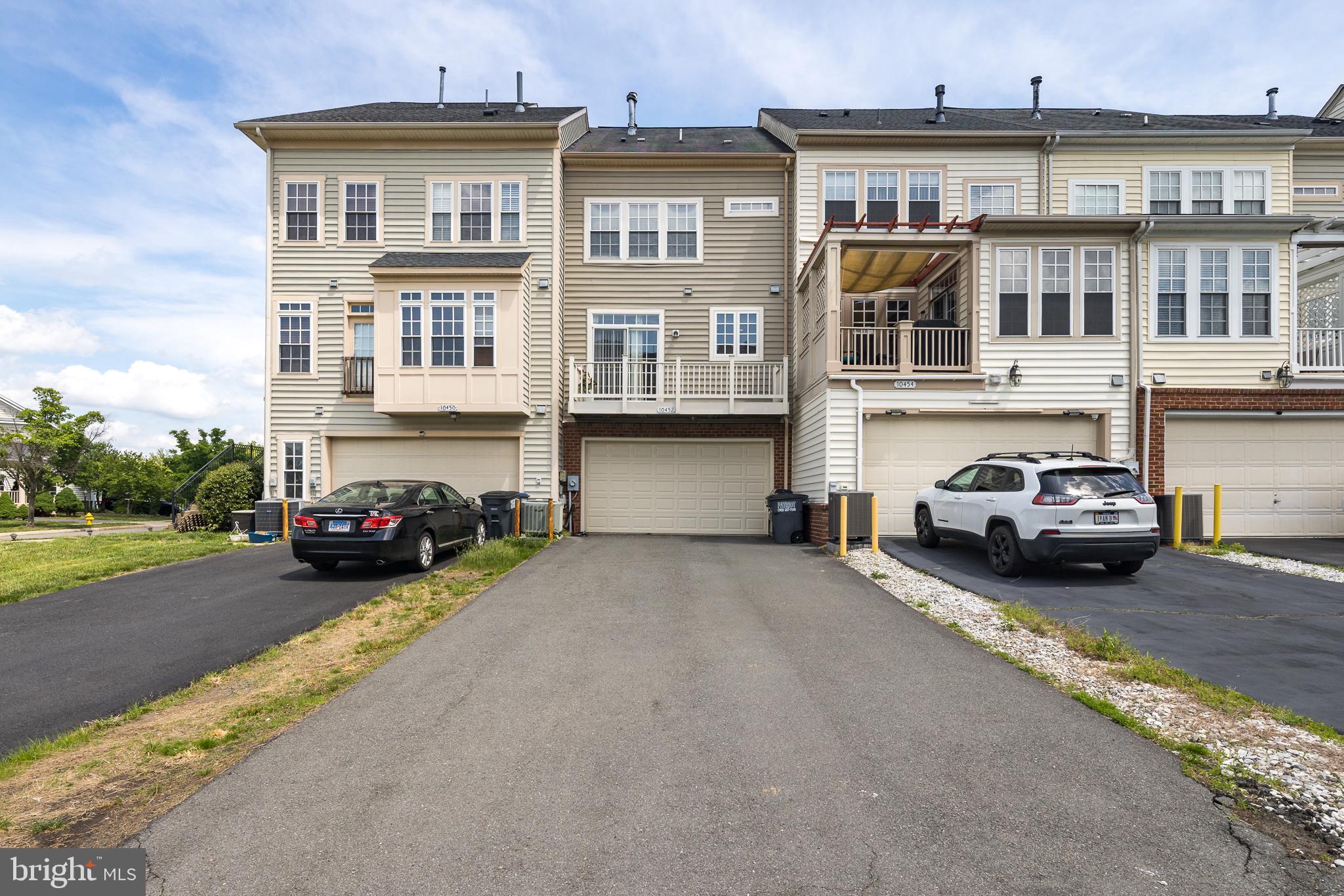 10452 TENTH ALABAMA WAY