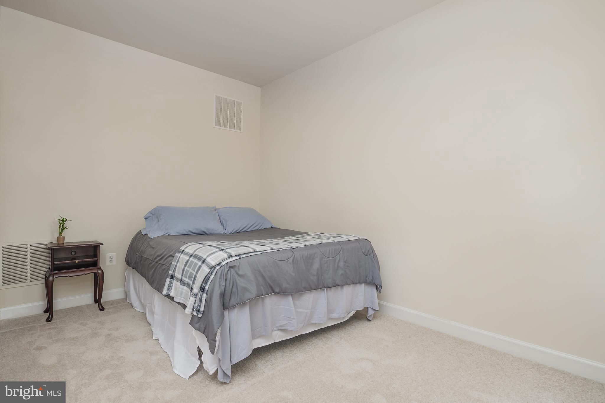 10452 TENTH ALABAMA WAY