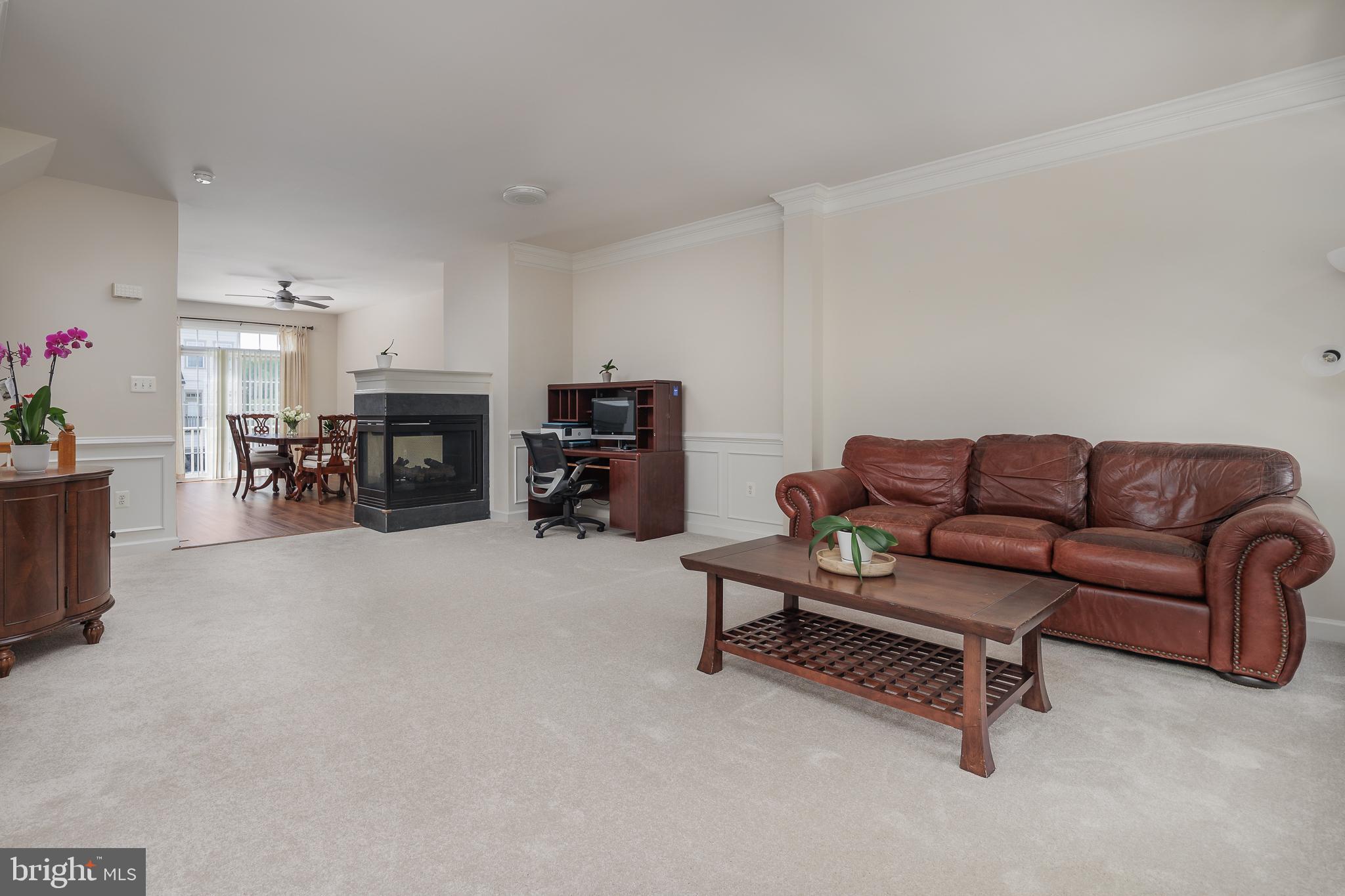 10452 TENTH ALABAMA WAY