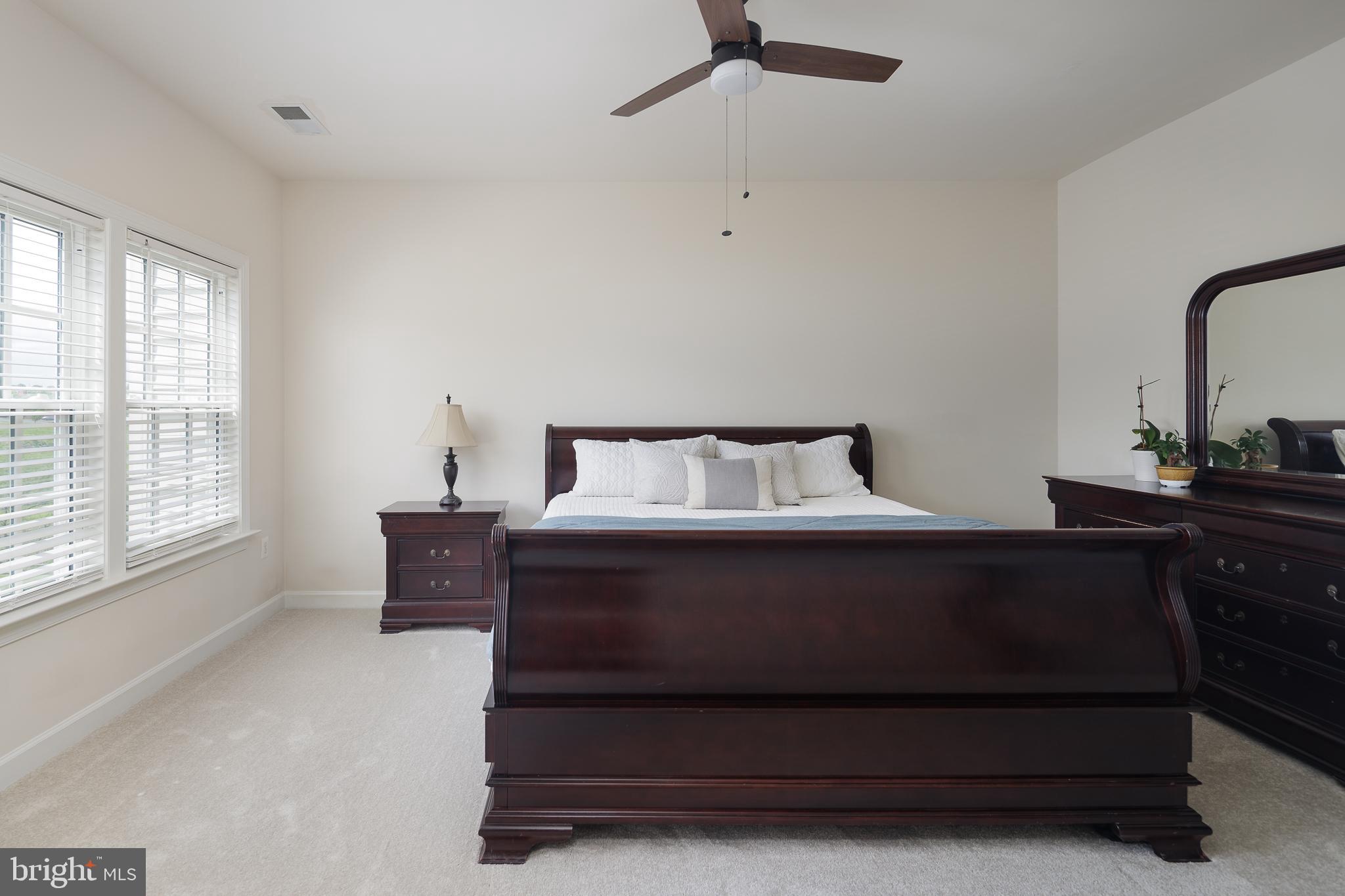 10452 TENTH ALABAMA WAY