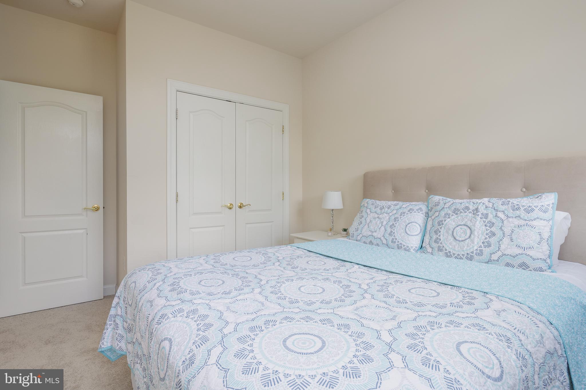 10452 TENTH ALABAMA WAY