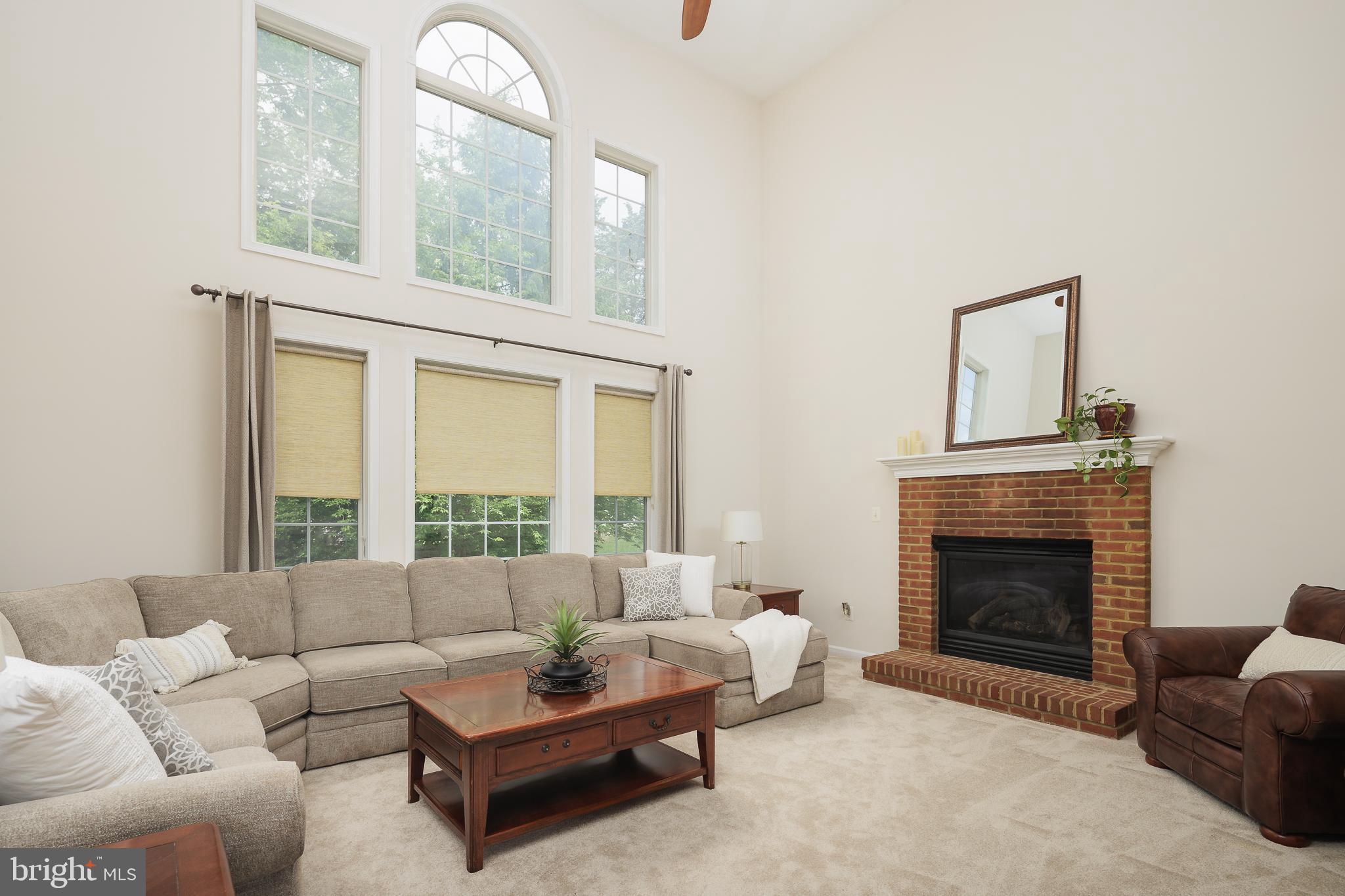5510 HILLSMAN FARM LANE
