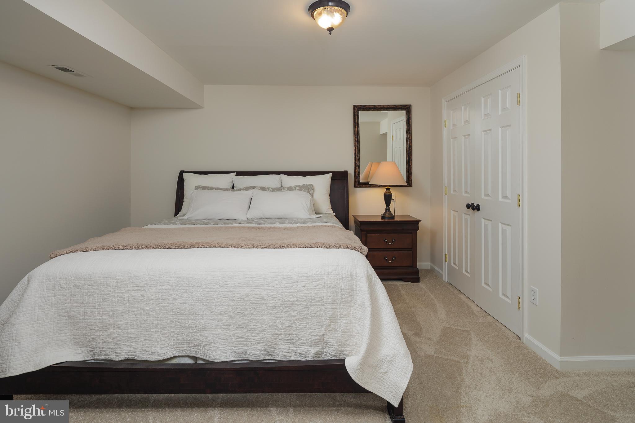 5510 HILLSMAN FARM LANE