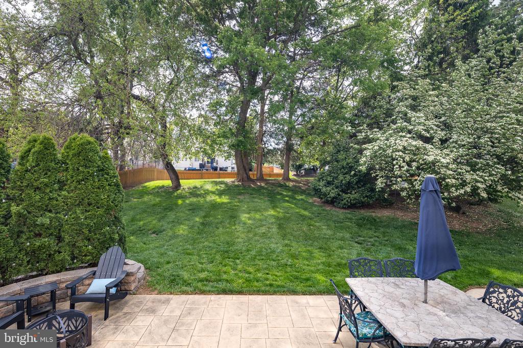 5510 HILLSMAN FARM LANE