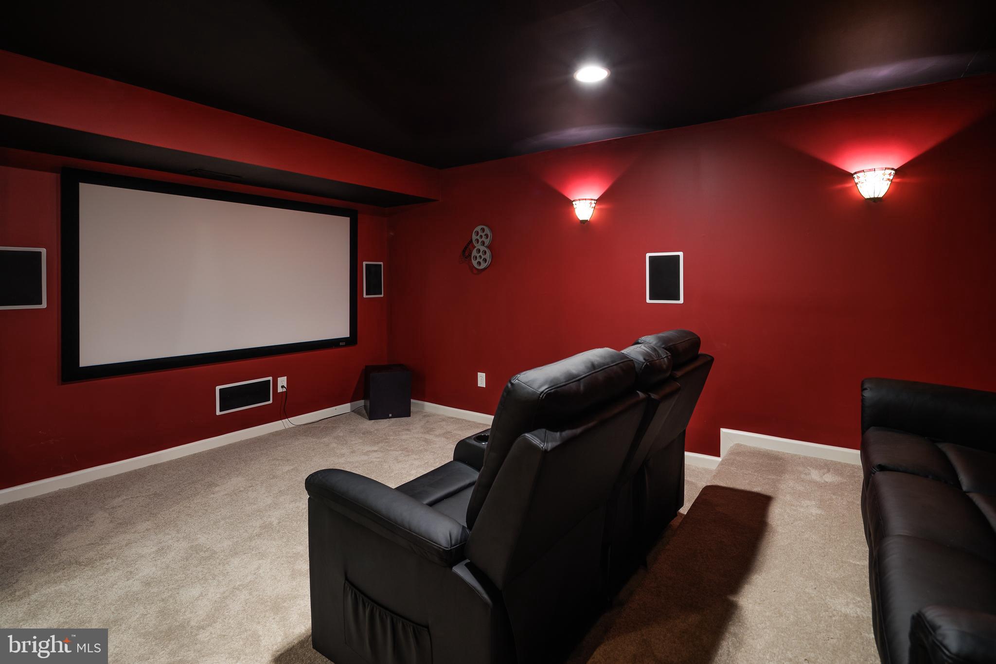 5510 HILLSMAN FARM LANE