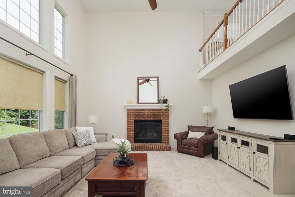 5510 HILLSMAN FARM LANE