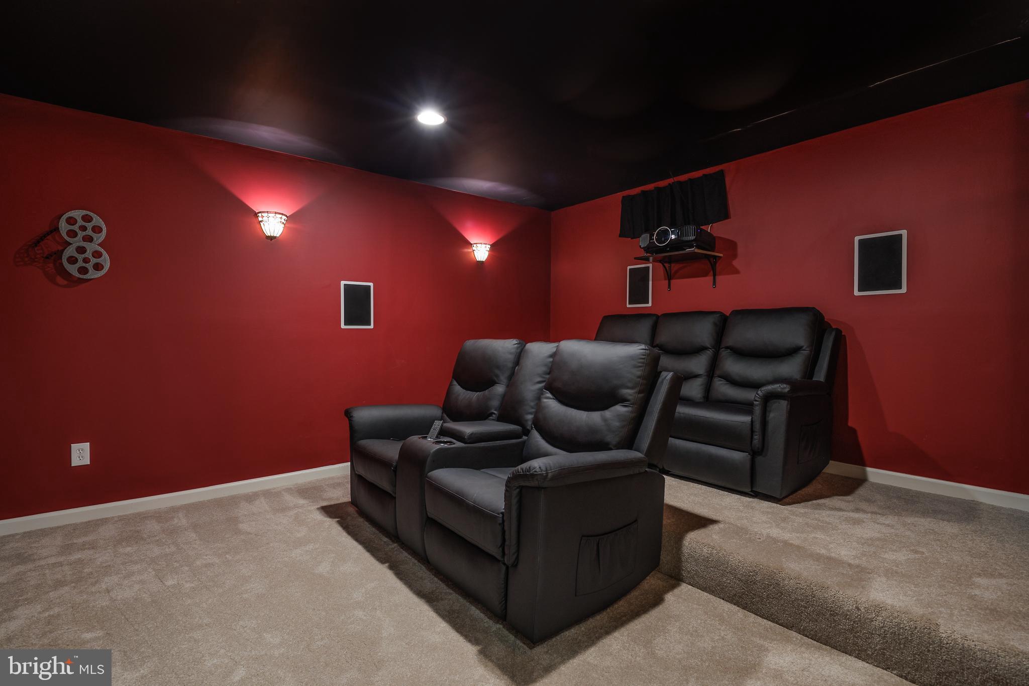 5510 HILLSMAN FARM LANE