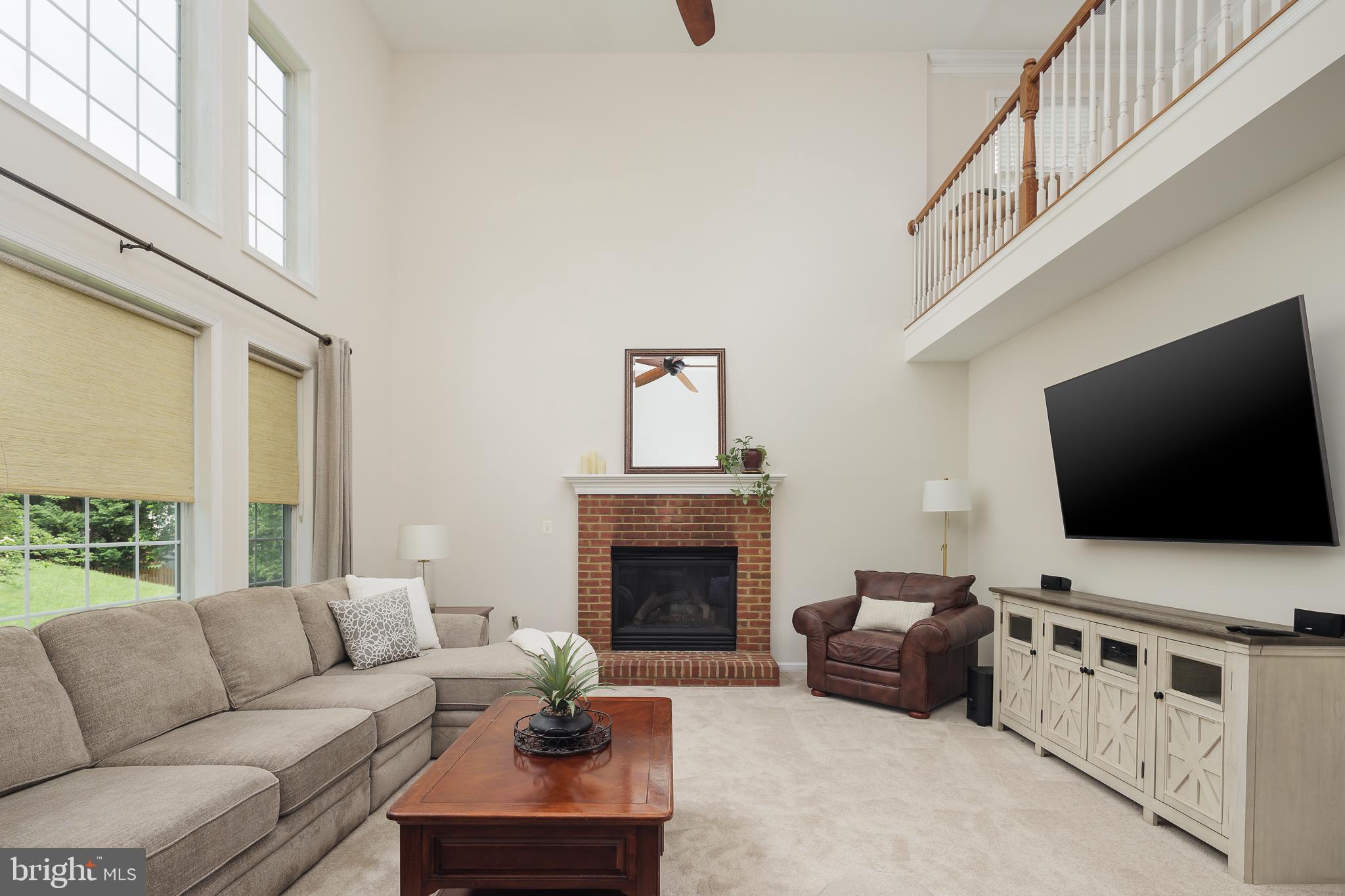 5510 HILLSMAN FARM LANE