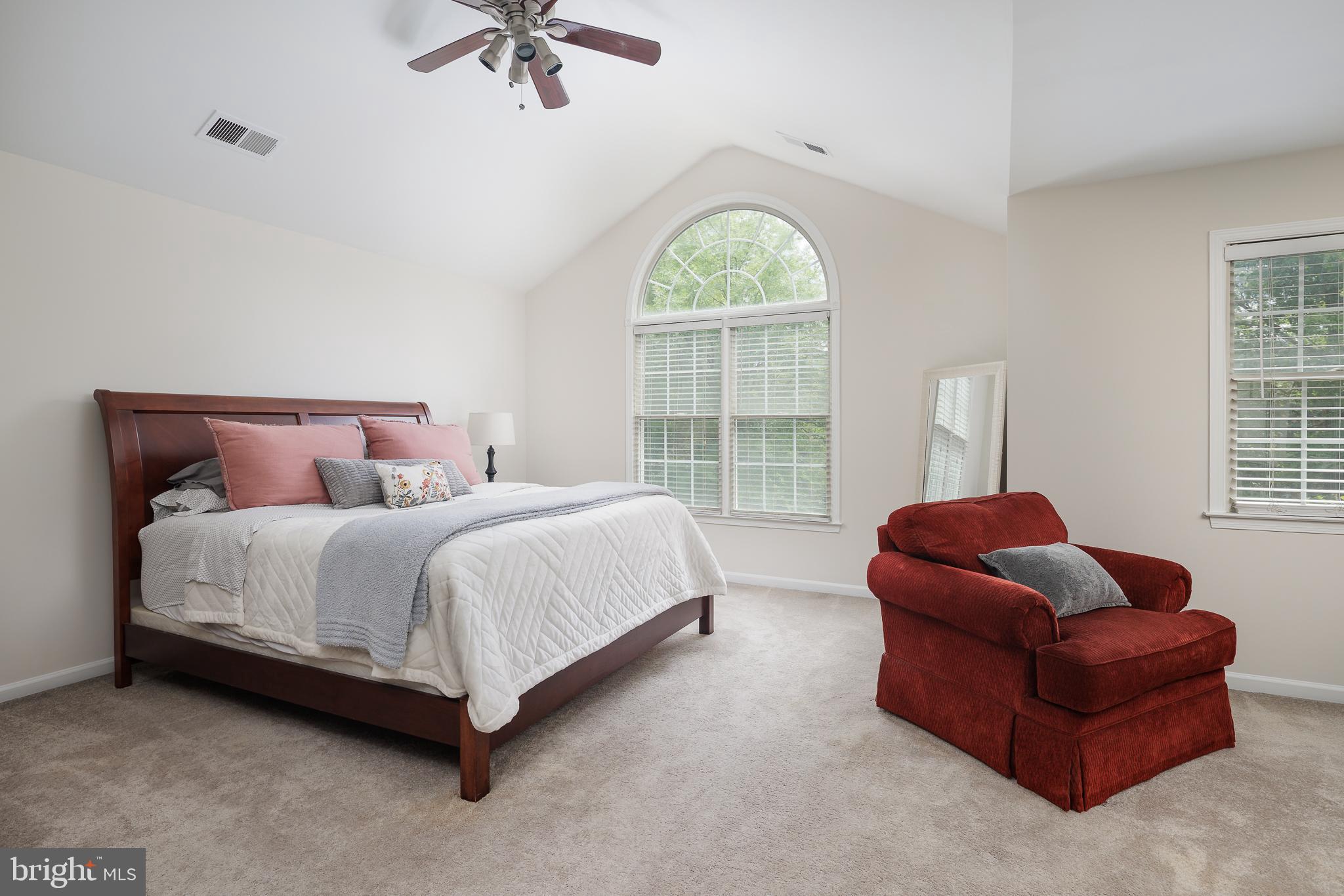 5510 HILLSMAN FARM LANE