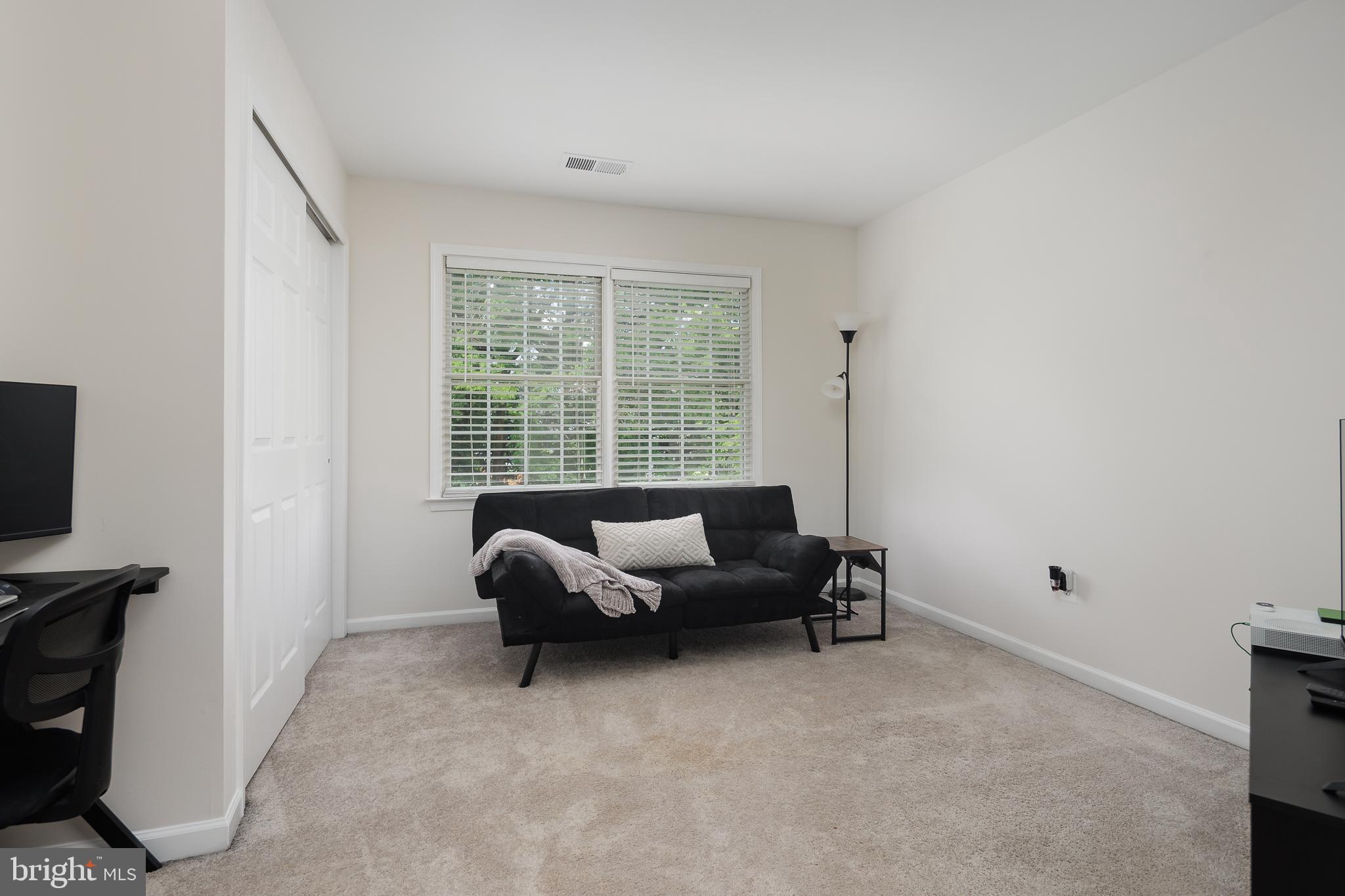 5510 HILLSMAN FARM LANE