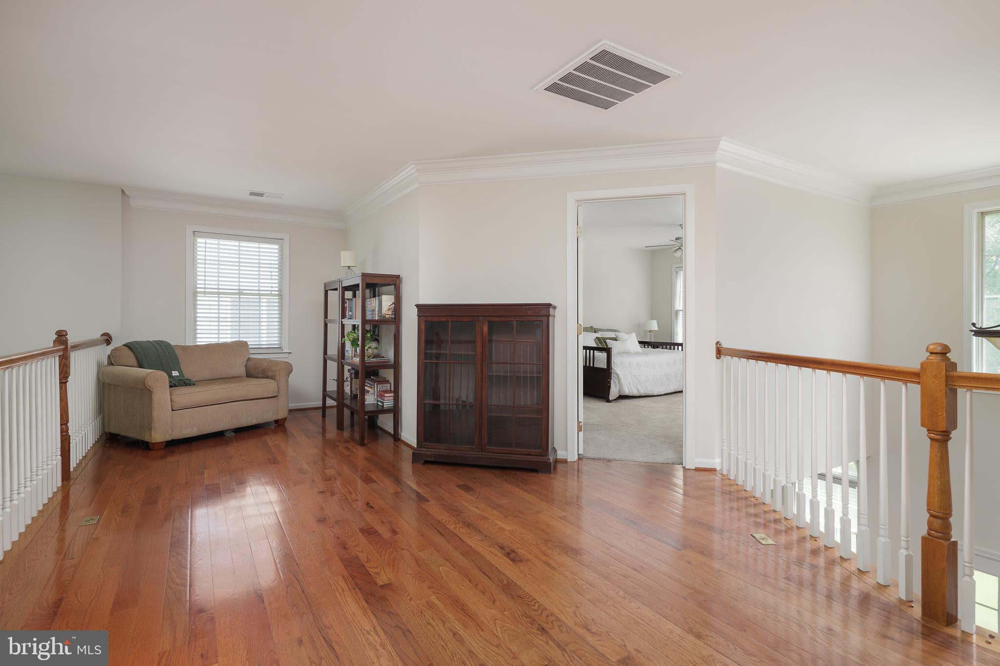 5510 HILLSMAN FARM LANE