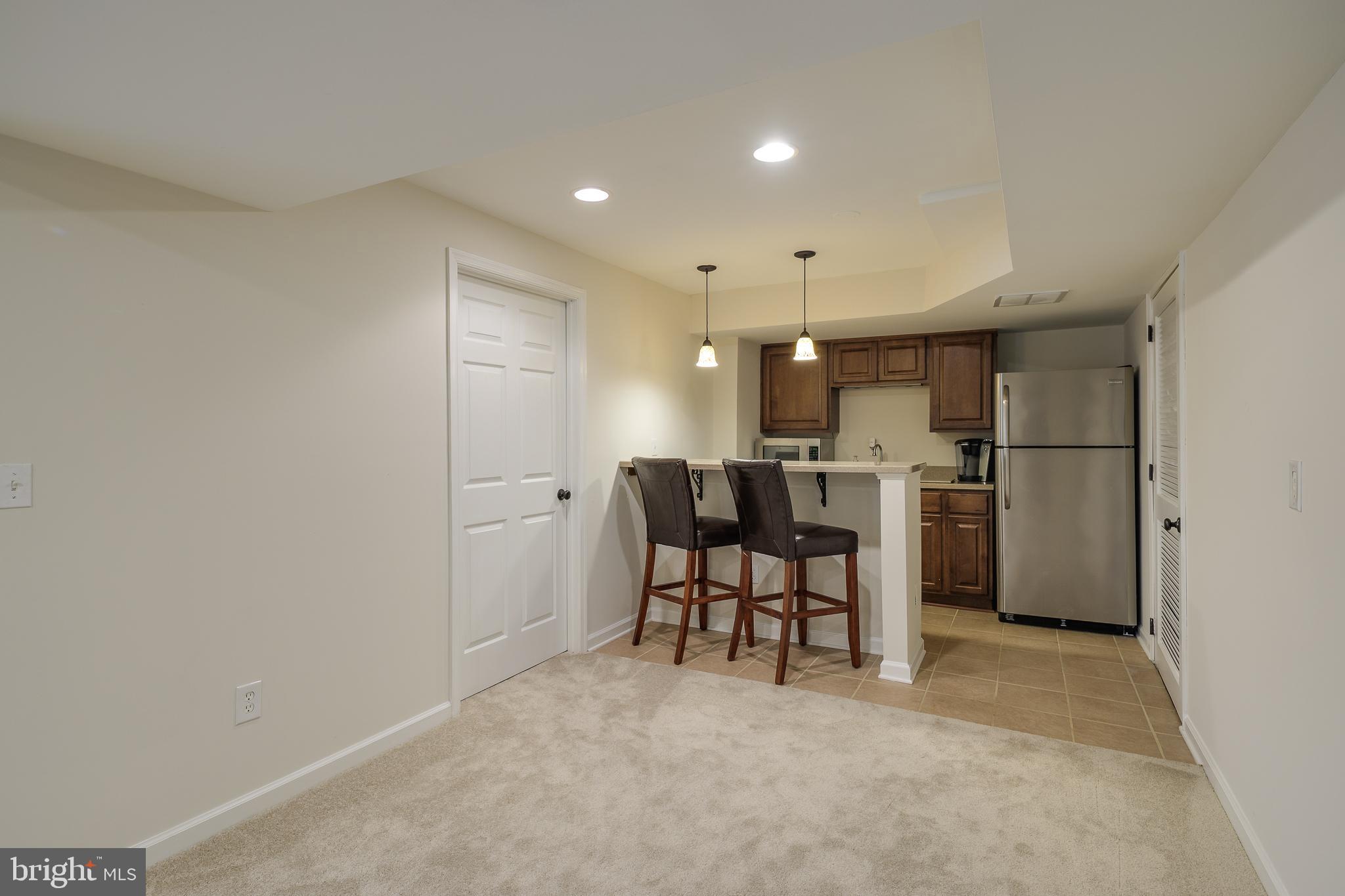 5510 HILLSMAN FARM LANE