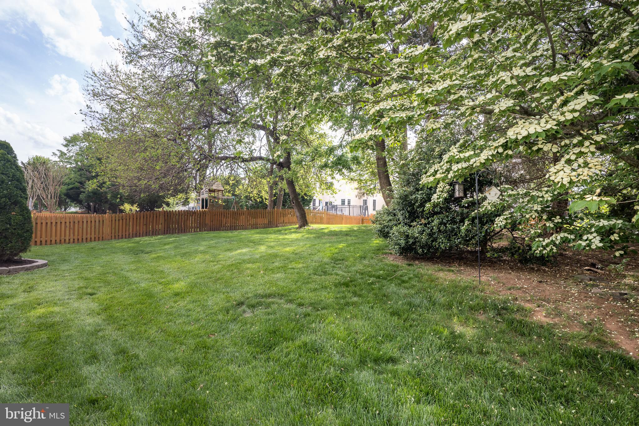 5510 HILLSMAN FARM LANE