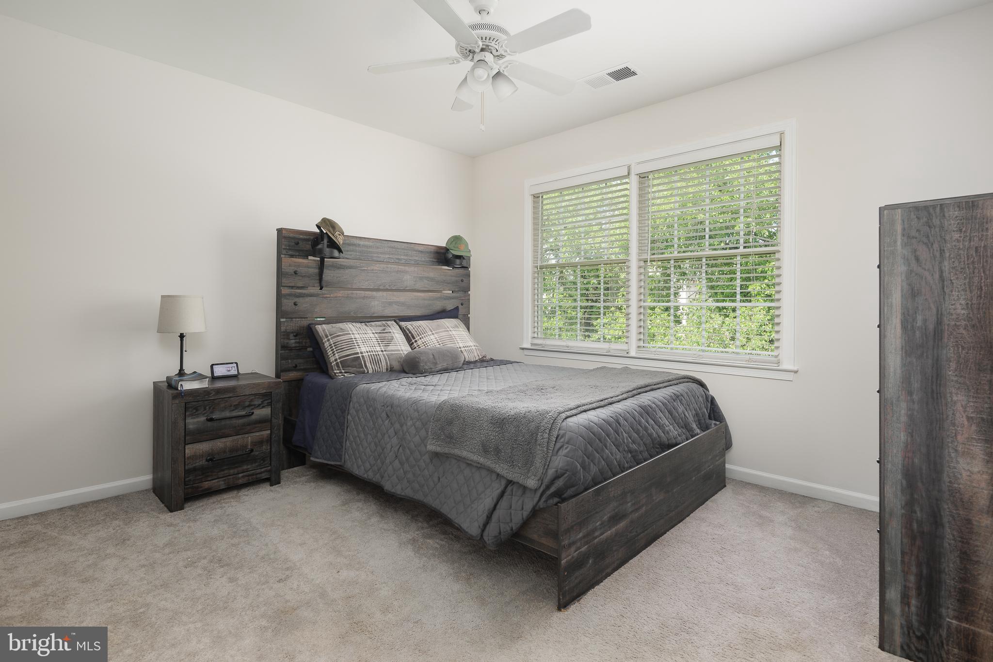5510 HILLSMAN FARM LANE