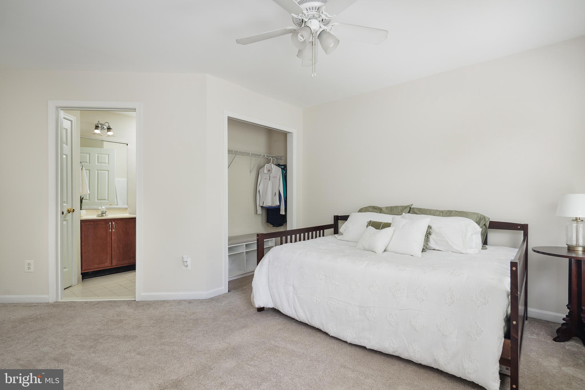 5510 HILLSMAN FARM LANE