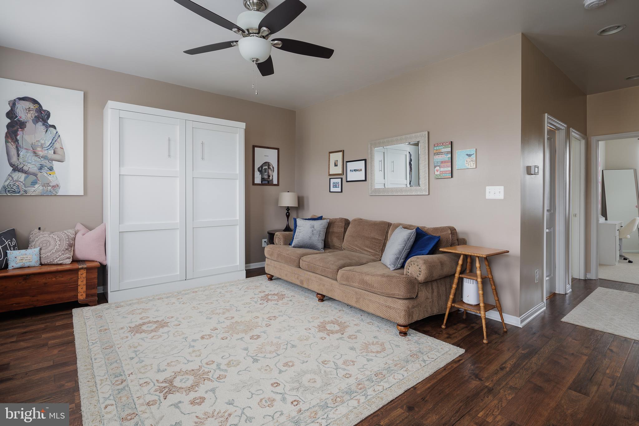 9204 ALVYN LAKE CIRCLE