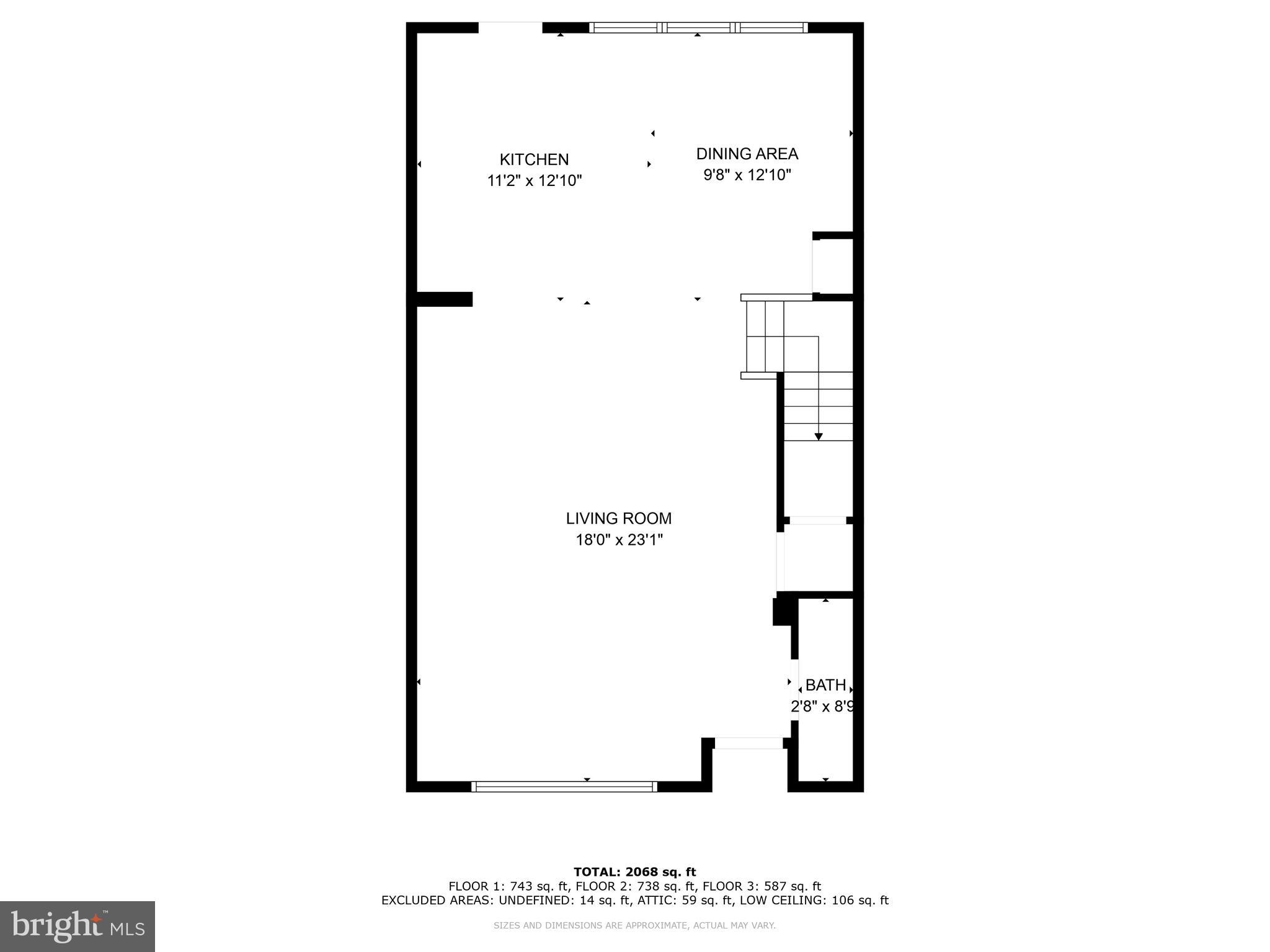 9204 ALVYN LAKE CIRCLE