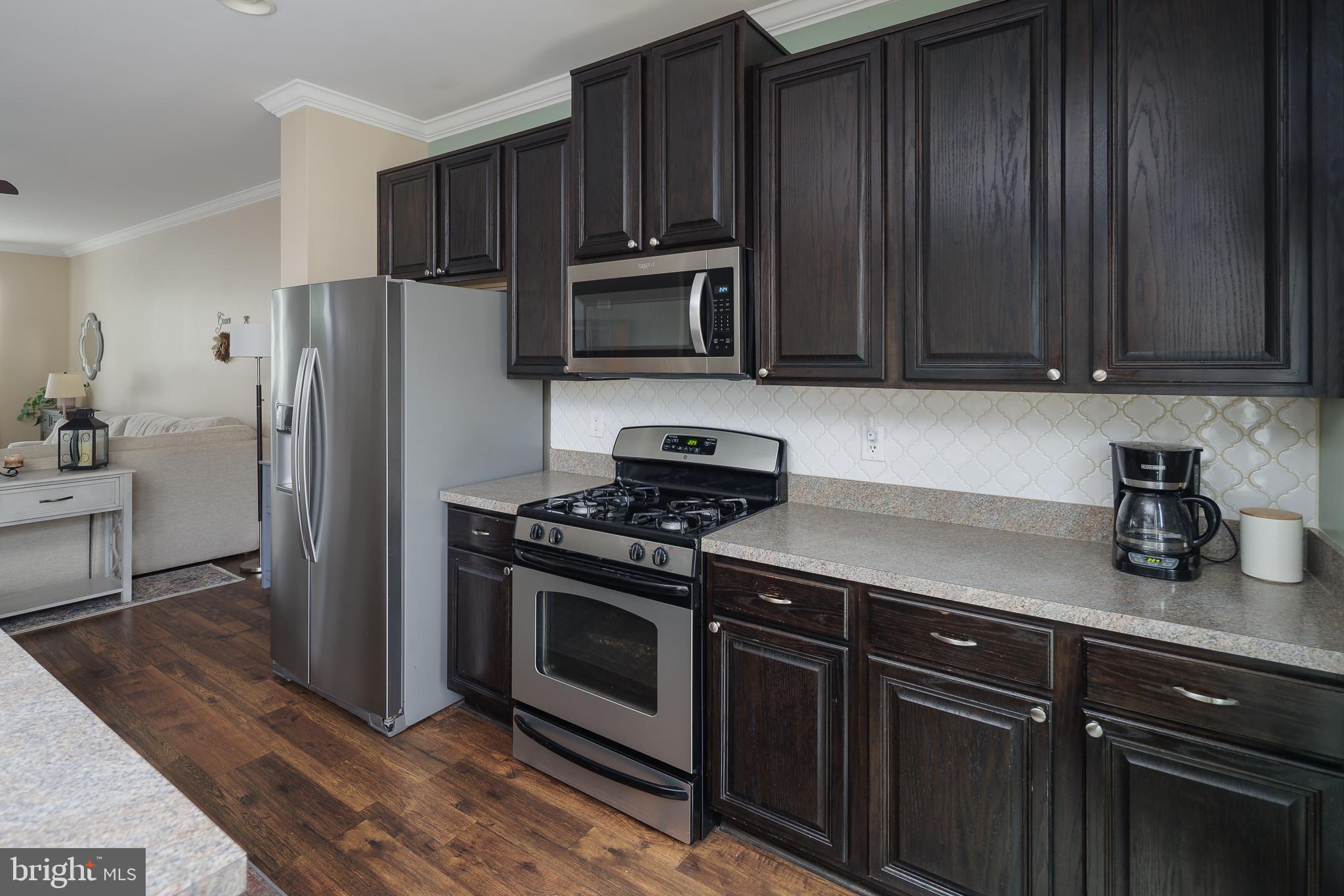 9204 ALVYN LAKE CIRCLE