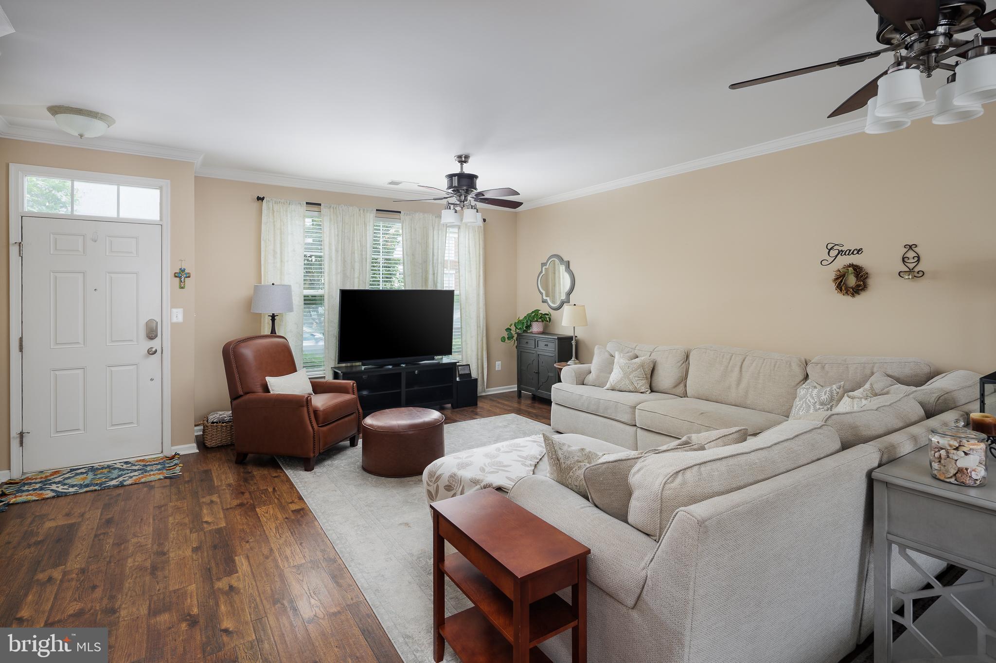 9204 ALVYN LAKE CIRCLE