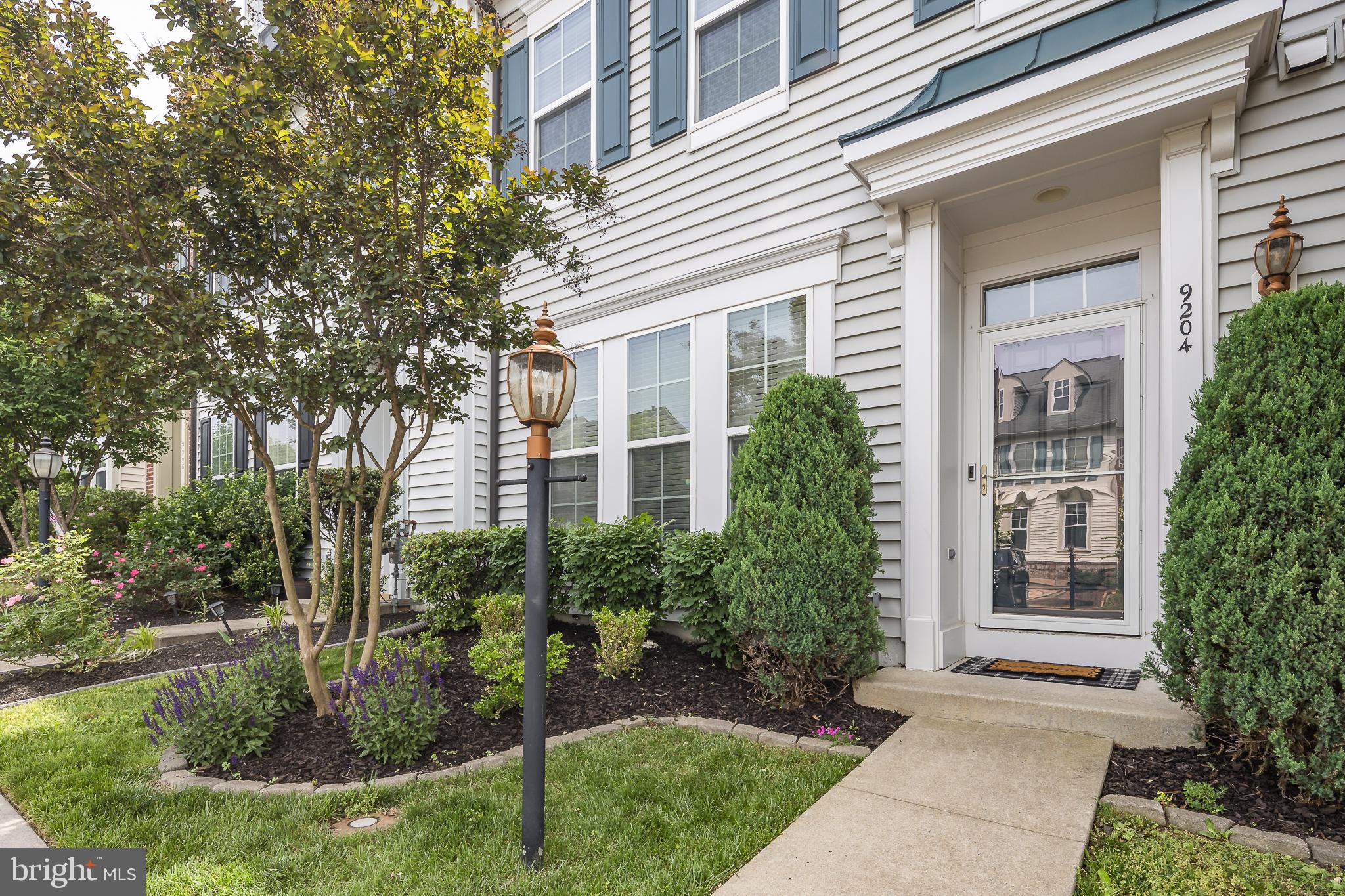 9204 ALVYN LAKE CIRCLE