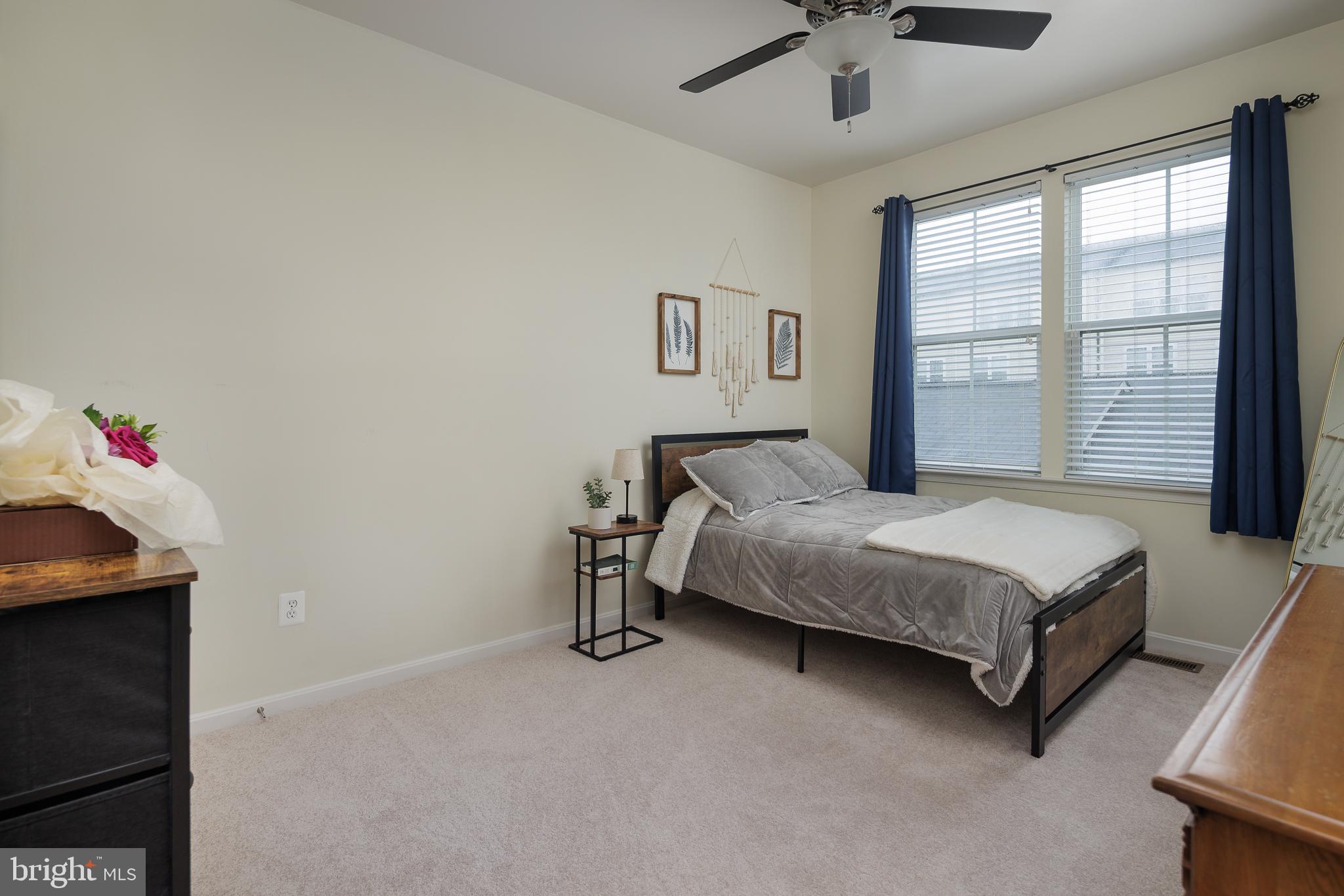 9204 ALVYN LAKE CIRCLE