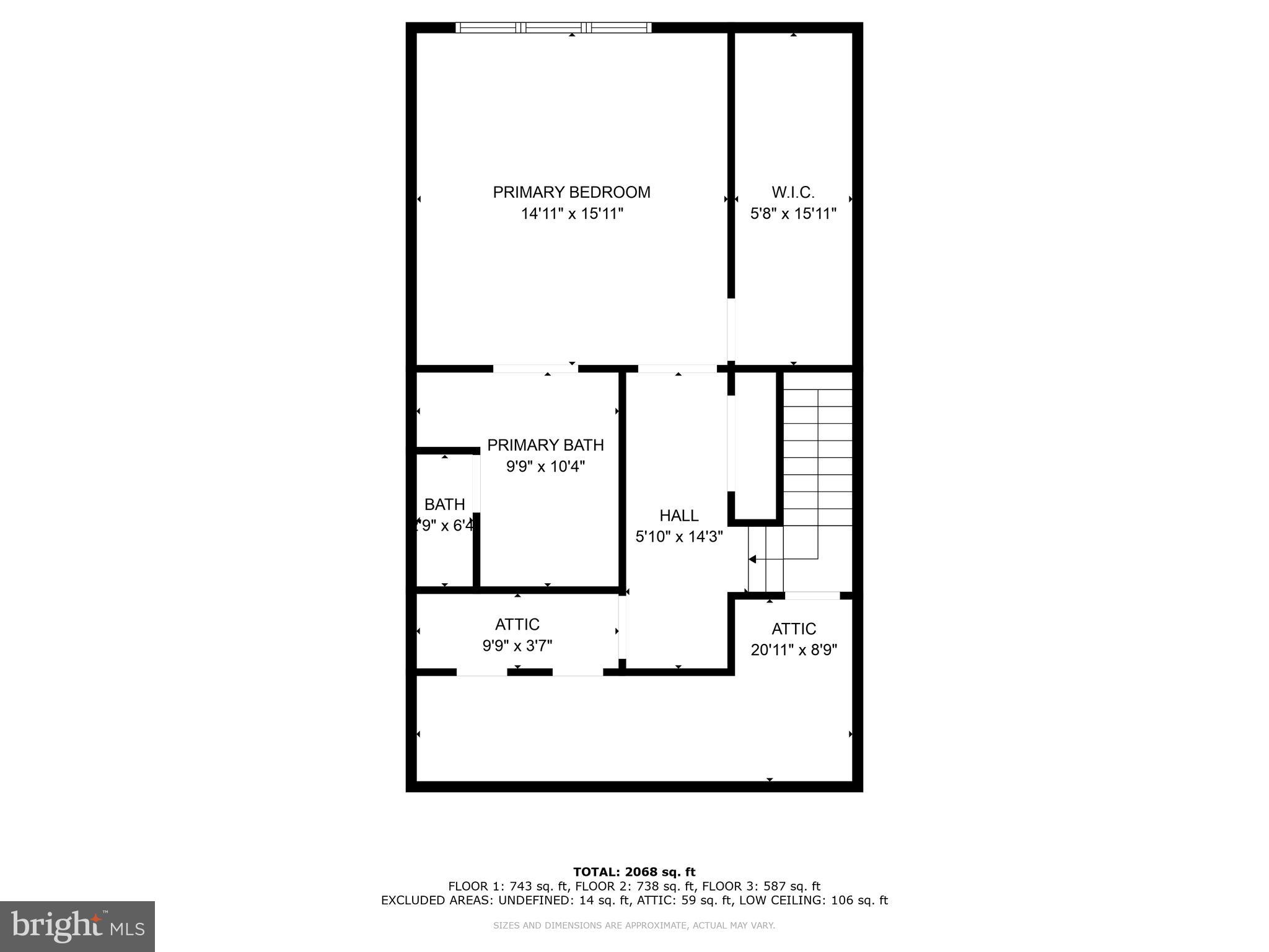 9204 ALVYN LAKE CIRCLE