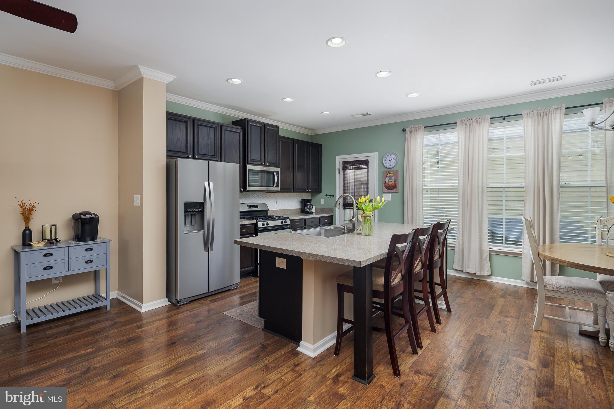 9204 ALVYN LAKE CIRCLE