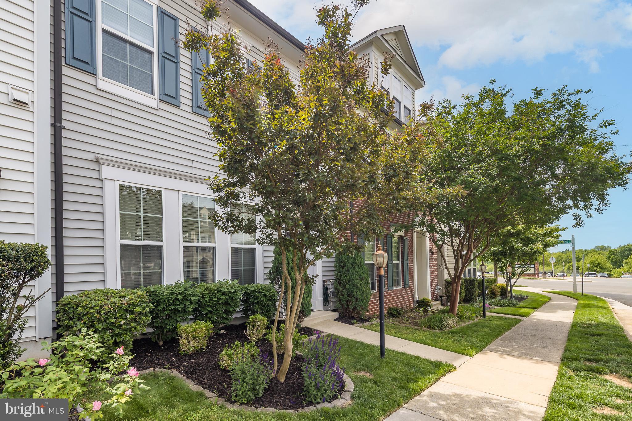 9204 ALVYN LAKE CIRCLE