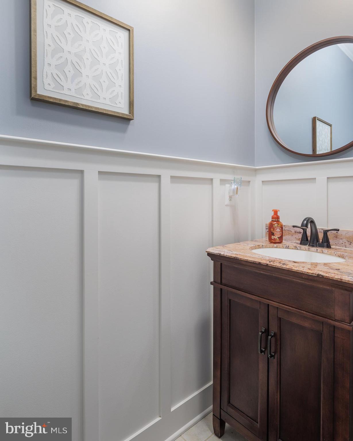 9204 ALVYN LAKE CIRCLE