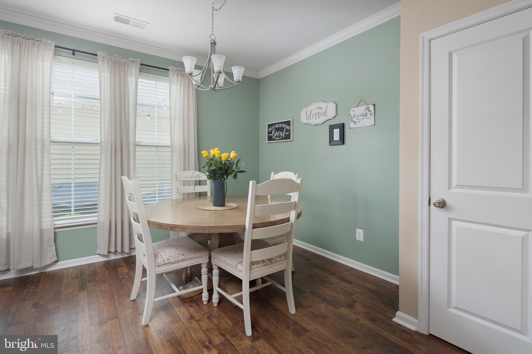 9204 ALVYN LAKE CIRCLE