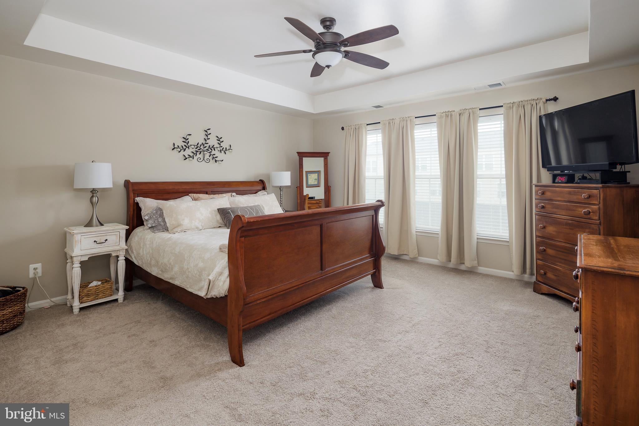 9204 ALVYN LAKE CIRCLE