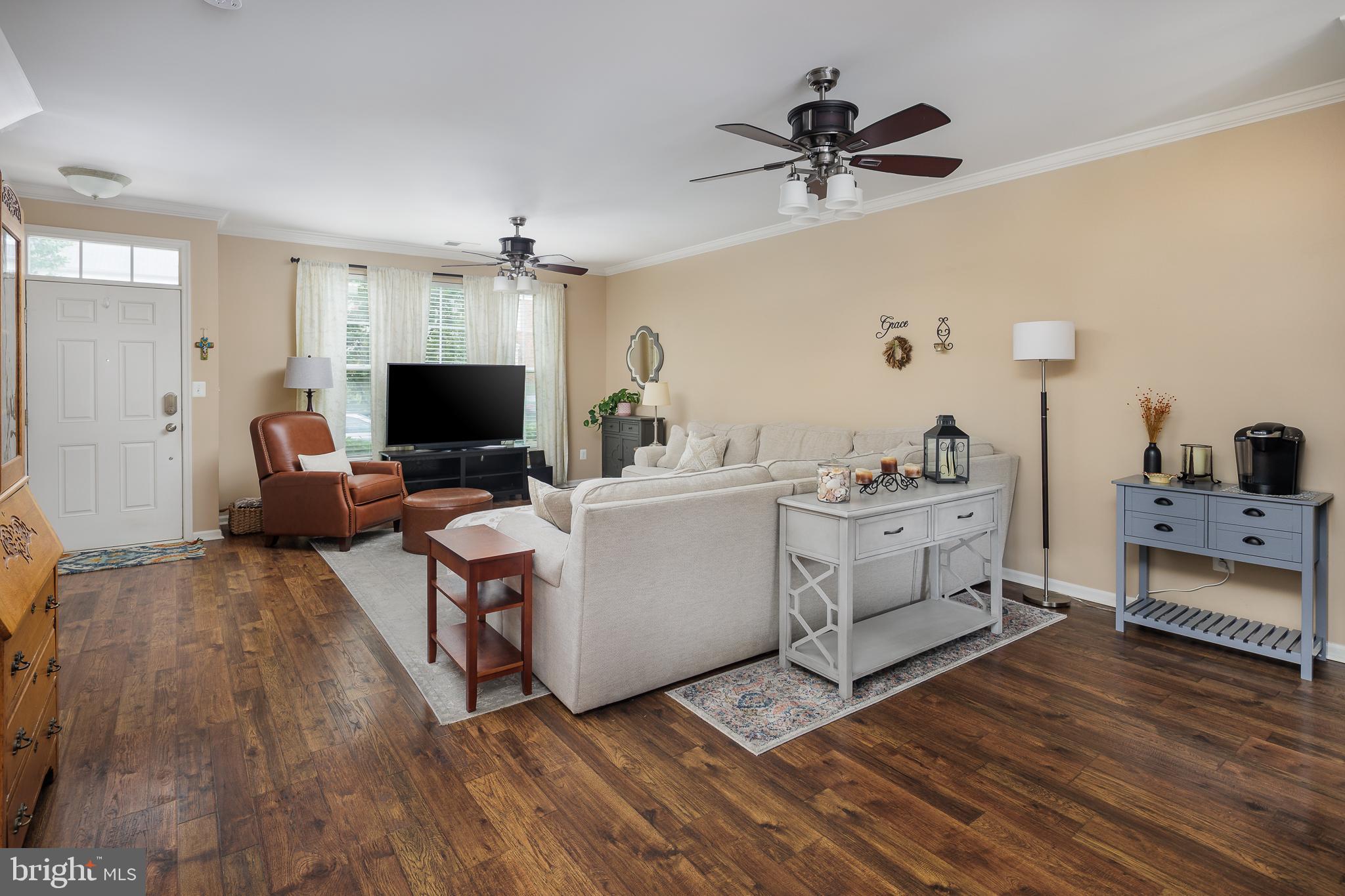 9204 ALVYN LAKE CIRCLE