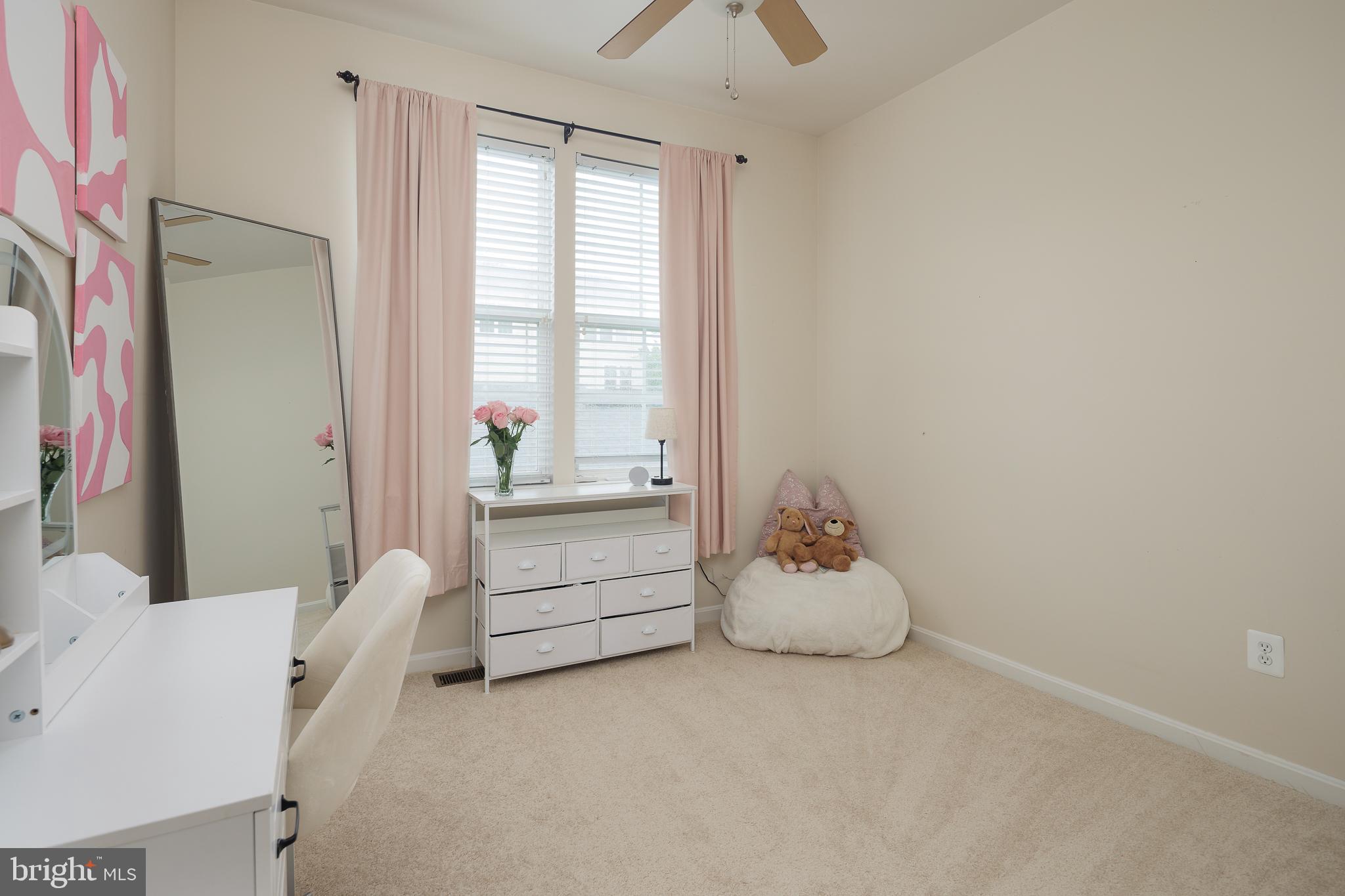 9204 ALVYN LAKE CIRCLE