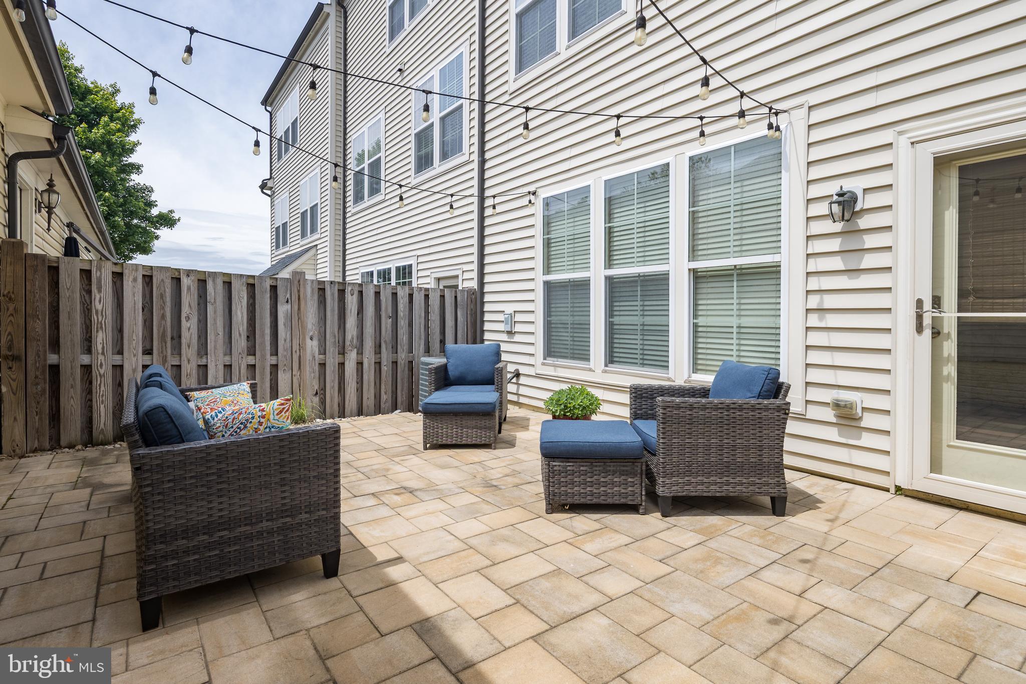 9204 ALVYN LAKE CIRCLE