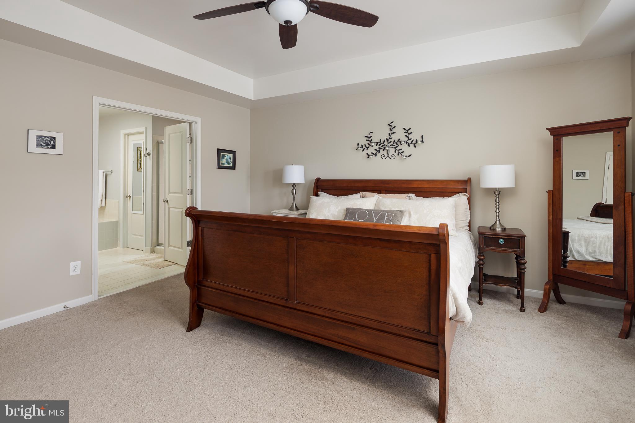 9204 ALVYN LAKE CIRCLE