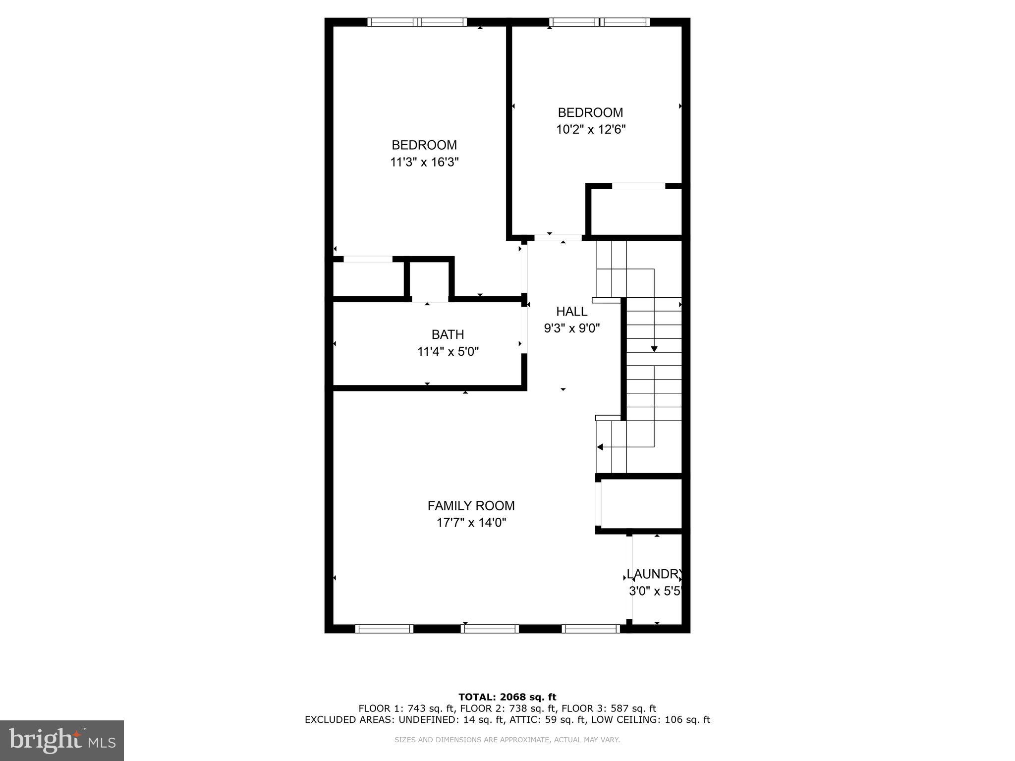 9204 ALVYN LAKE CIRCLE