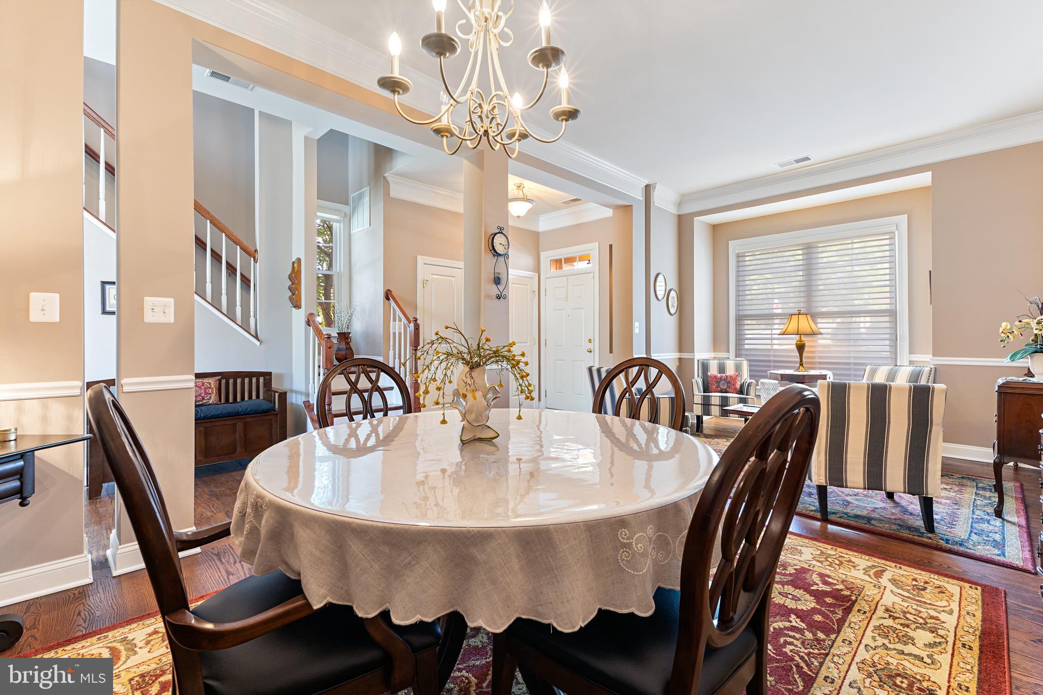 9146 RIBBON FALLS LOOP