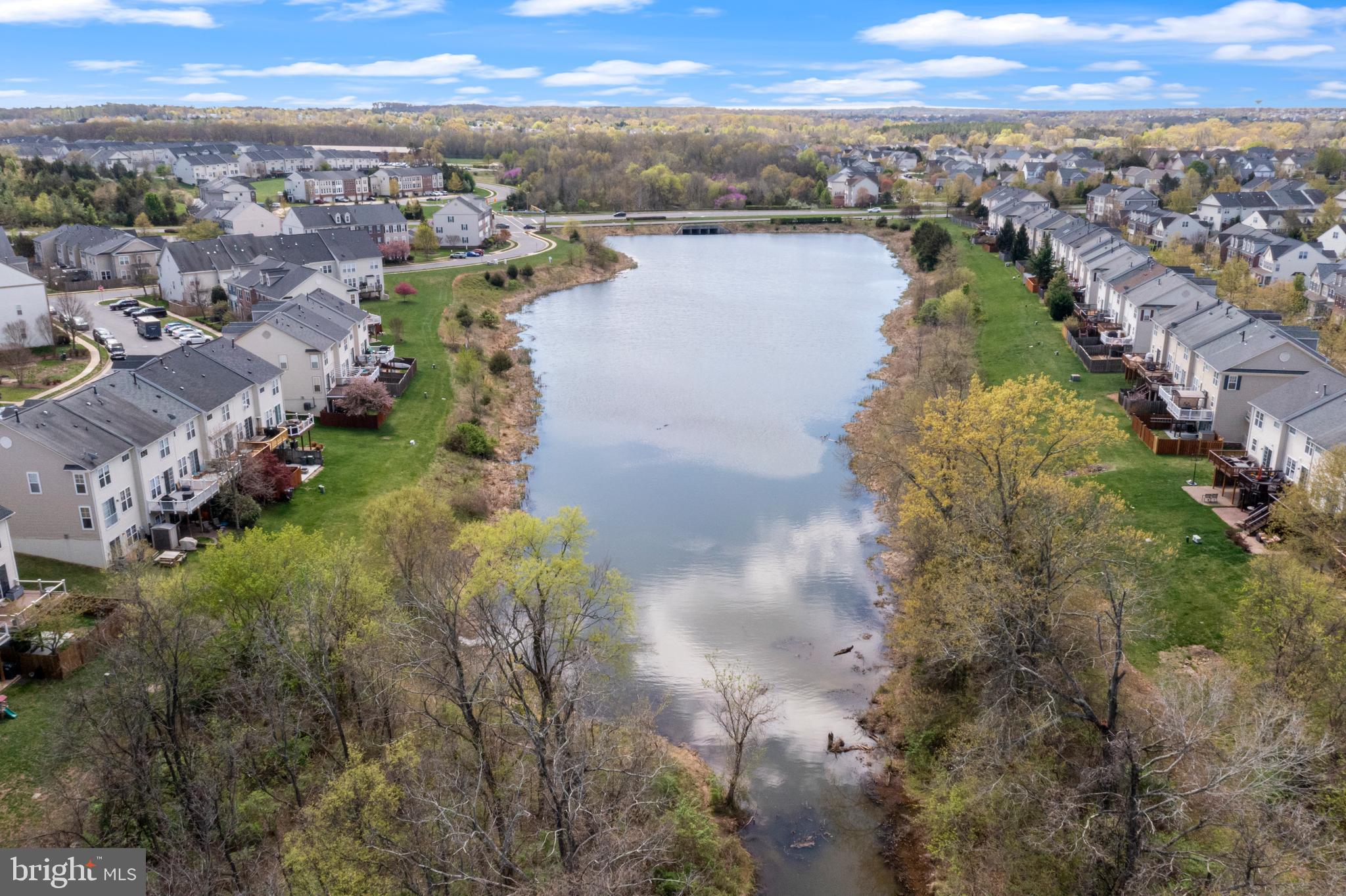 9146 RIBBON FALLS LOOP