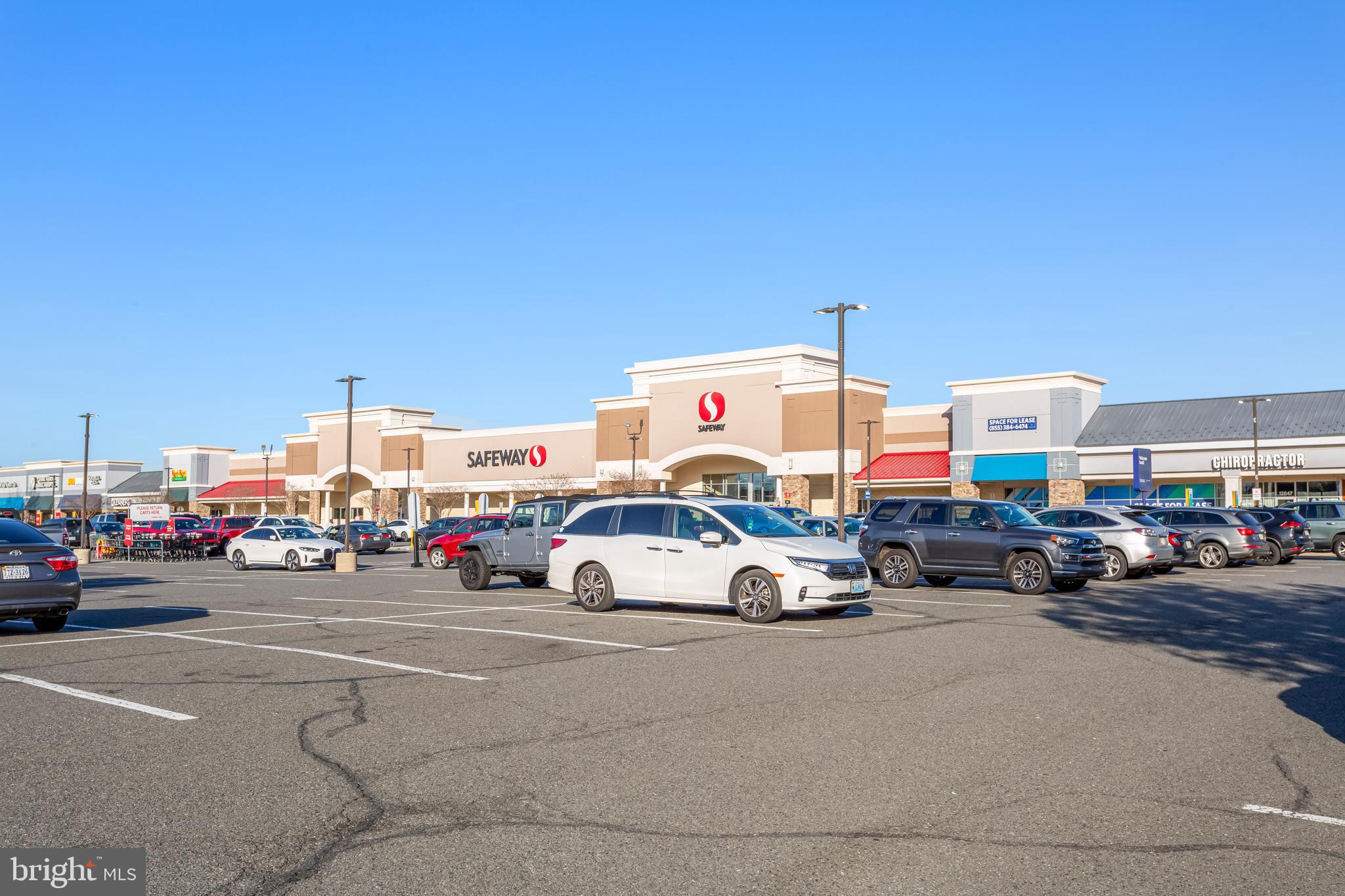 9146 RIBBON FALLS LOOP