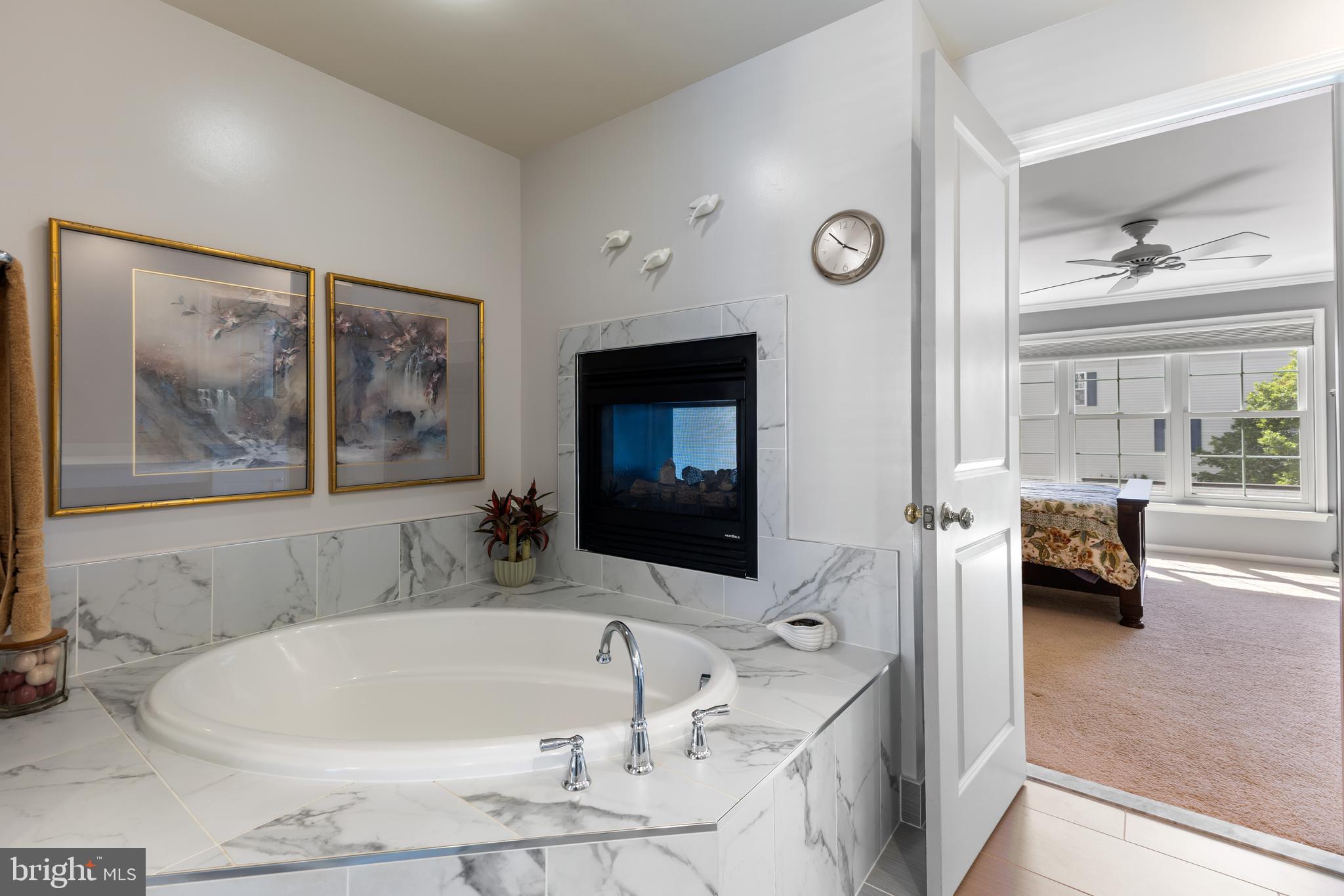 9146 RIBBON FALLS LOOP