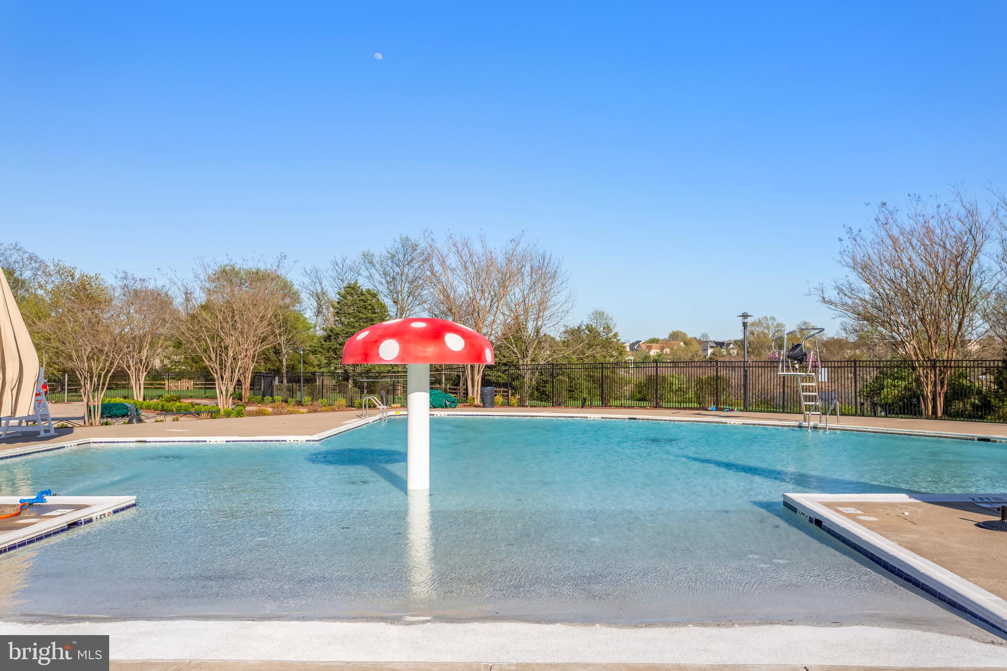 9146 RIBBON FALLS LOOP