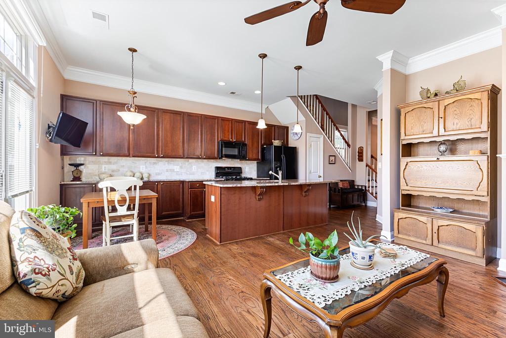 9146 RIBBON FALLS LOOP