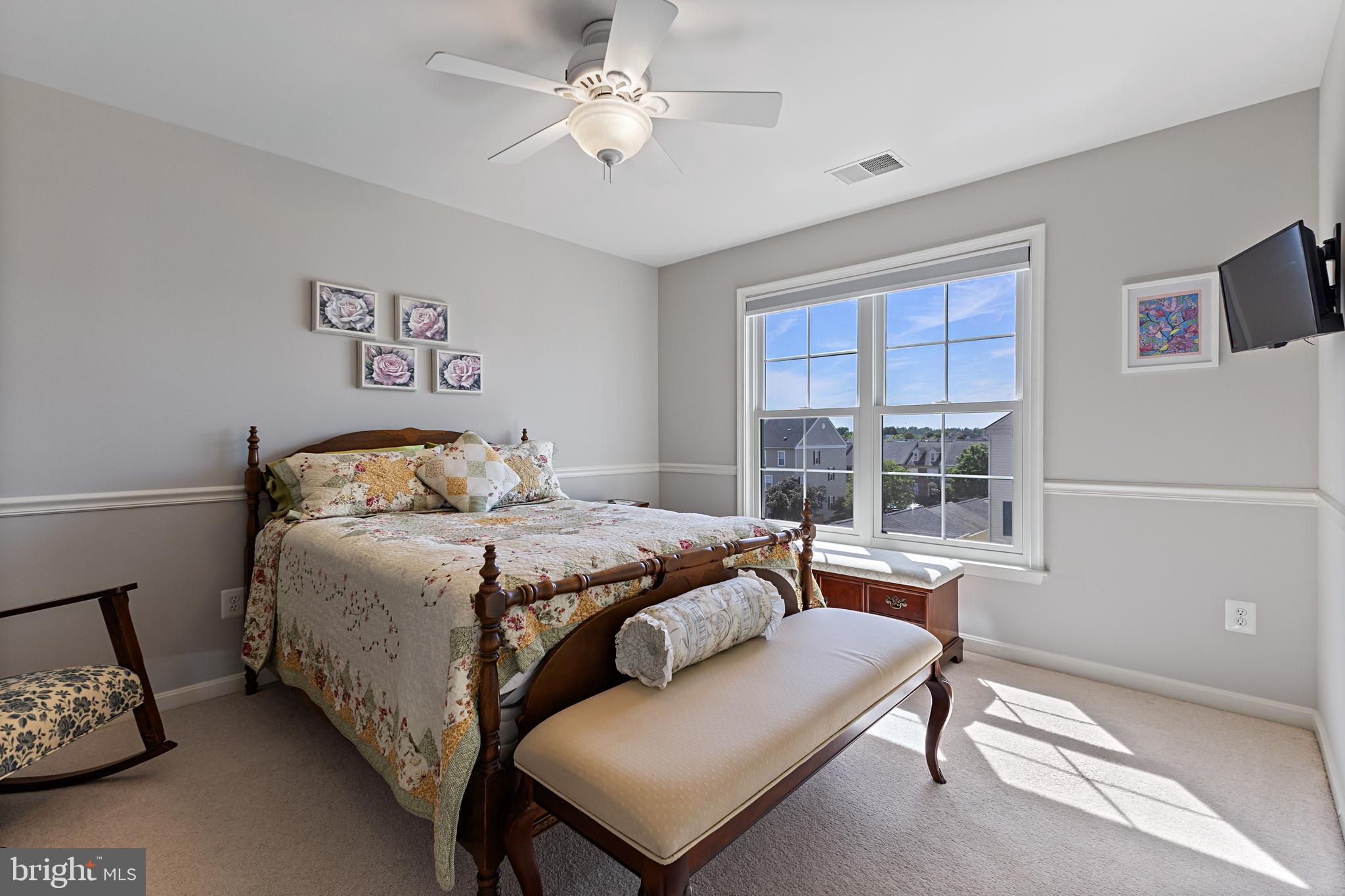 9146 RIBBON FALLS LOOP