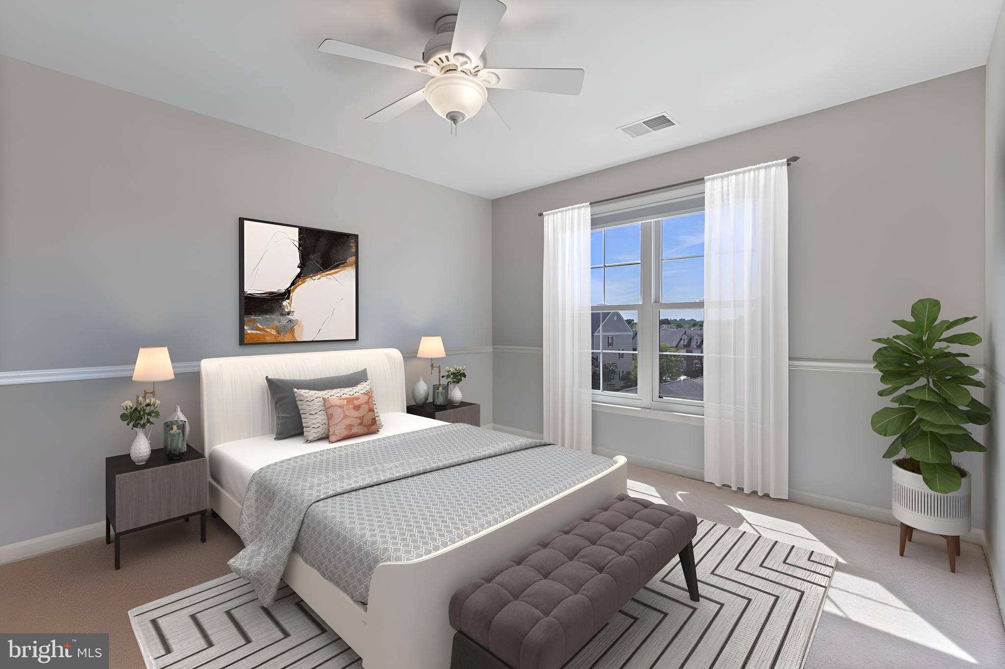 9146 RIBBON FALLS LOOP