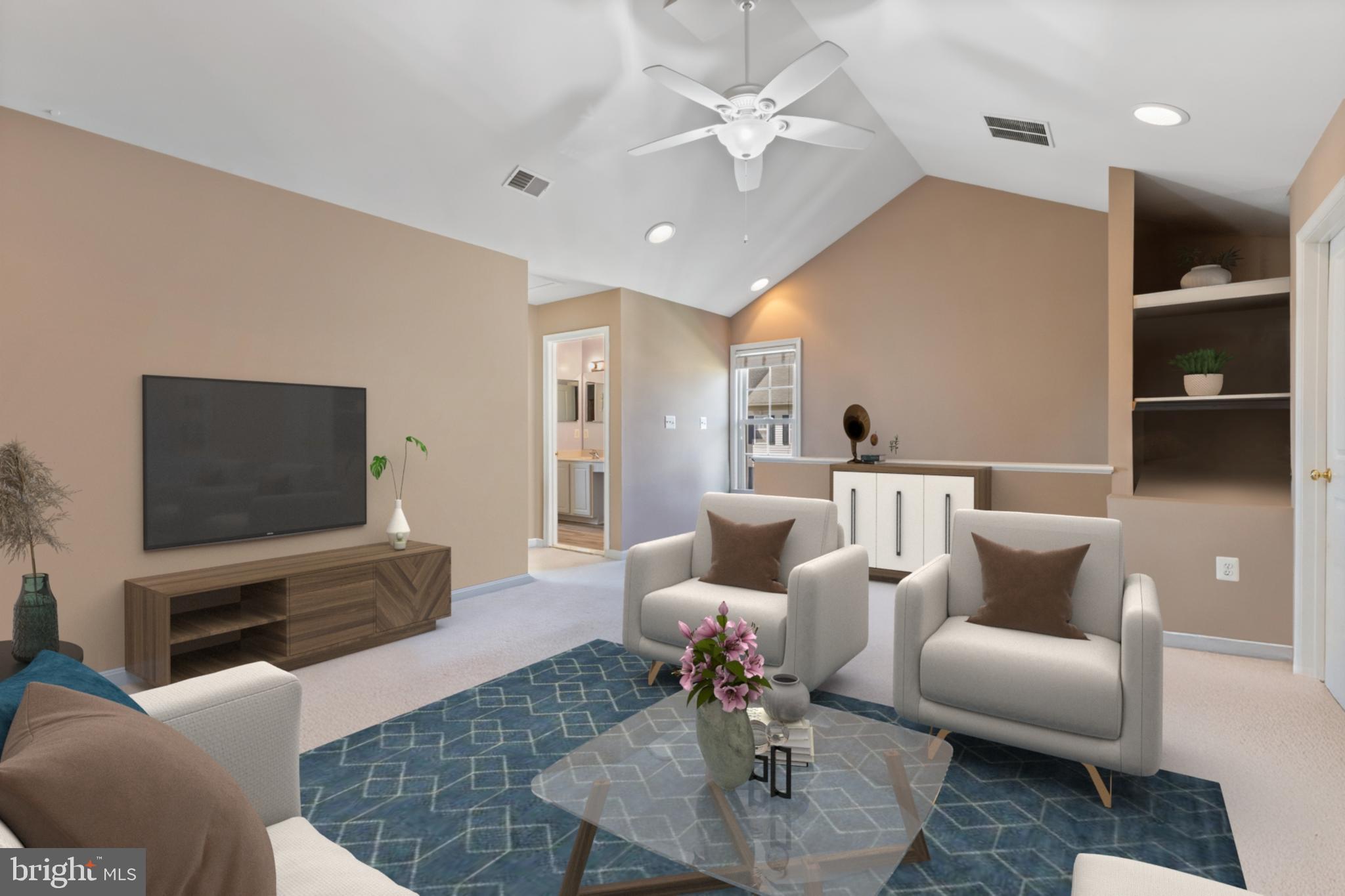 9146 RIBBON FALLS LOOP