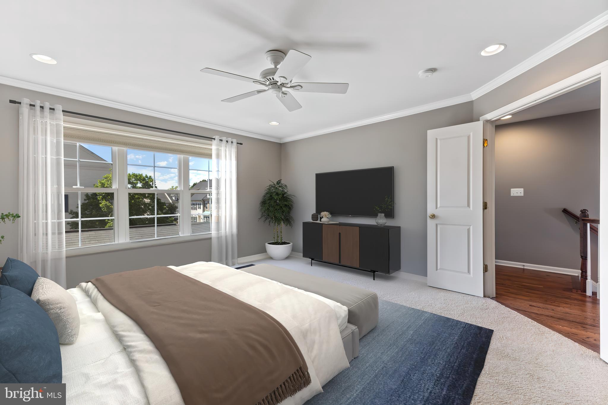 9146 RIBBON FALLS LOOP