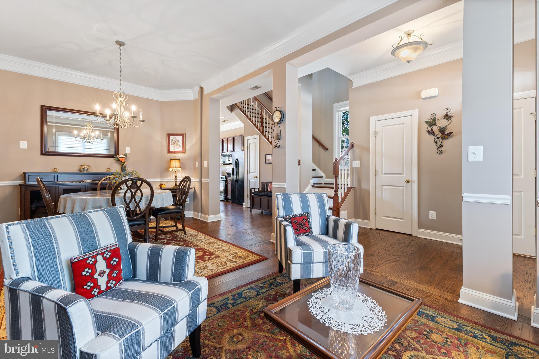 9146 RIBBON FALLS LOOP