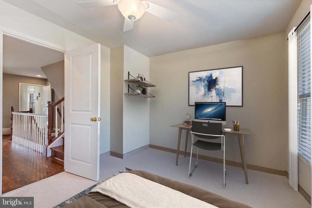 9146 RIBBON FALLS LOOP