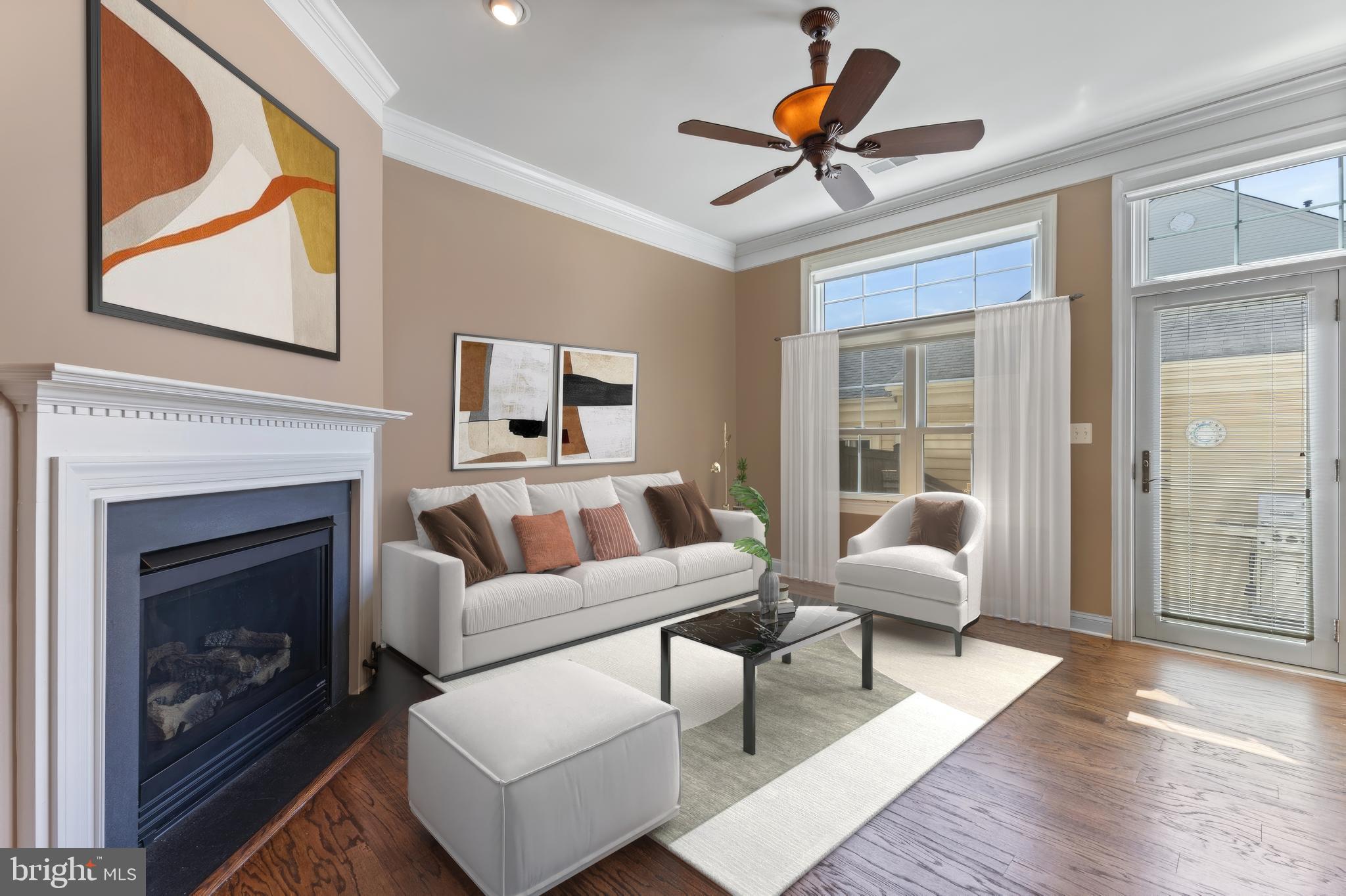 9146 RIBBON FALLS LOOP